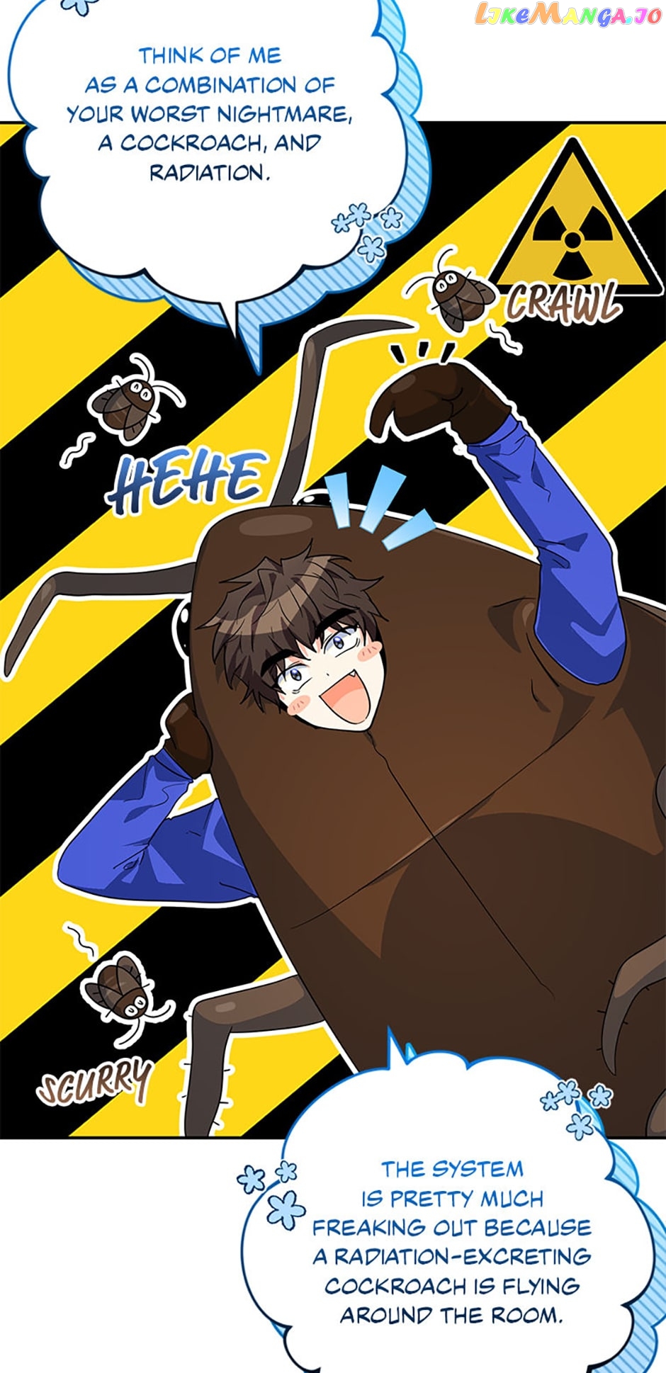 Chapter 36 - Image 2