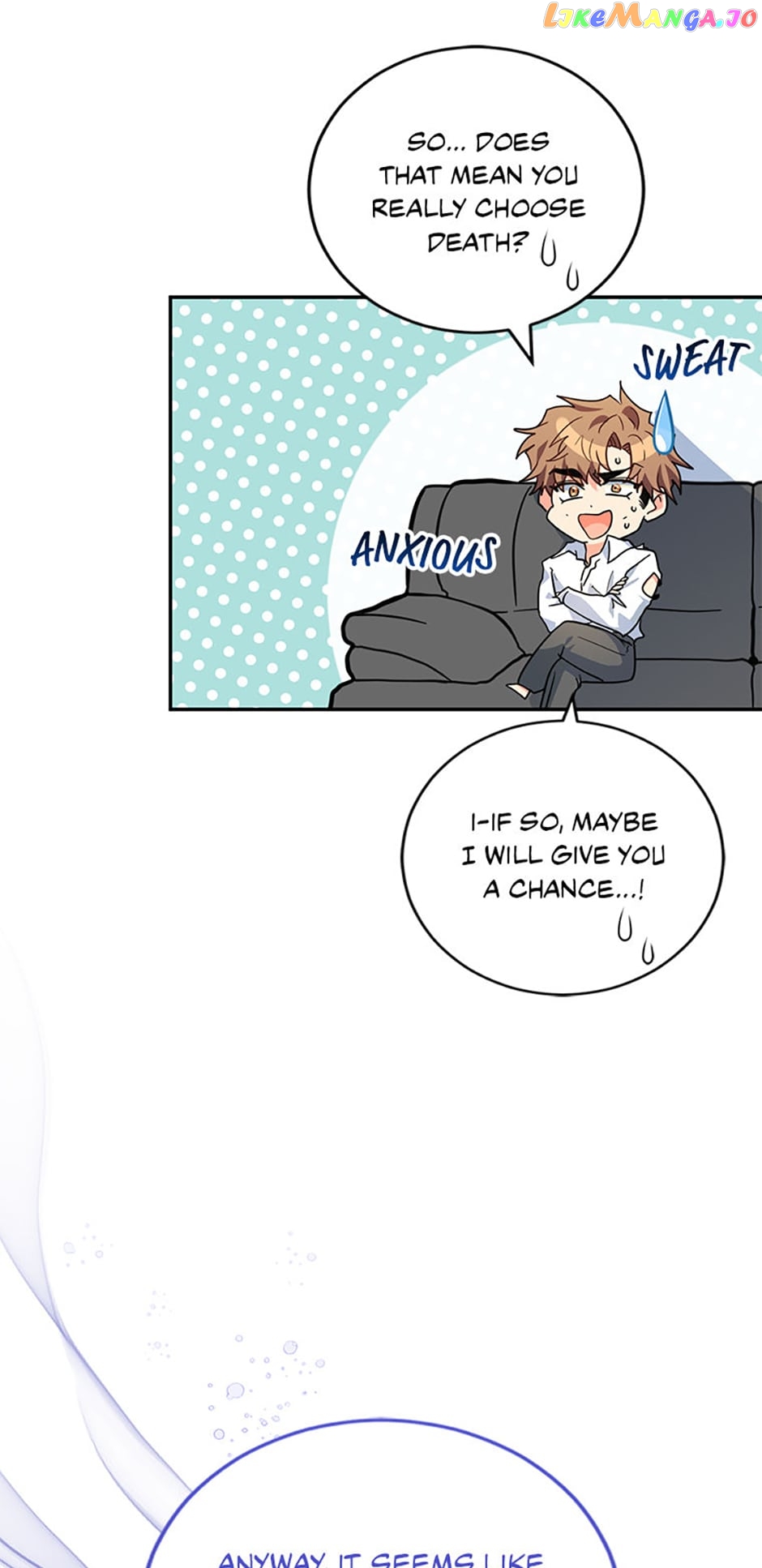 Chapter 36 - Image 27