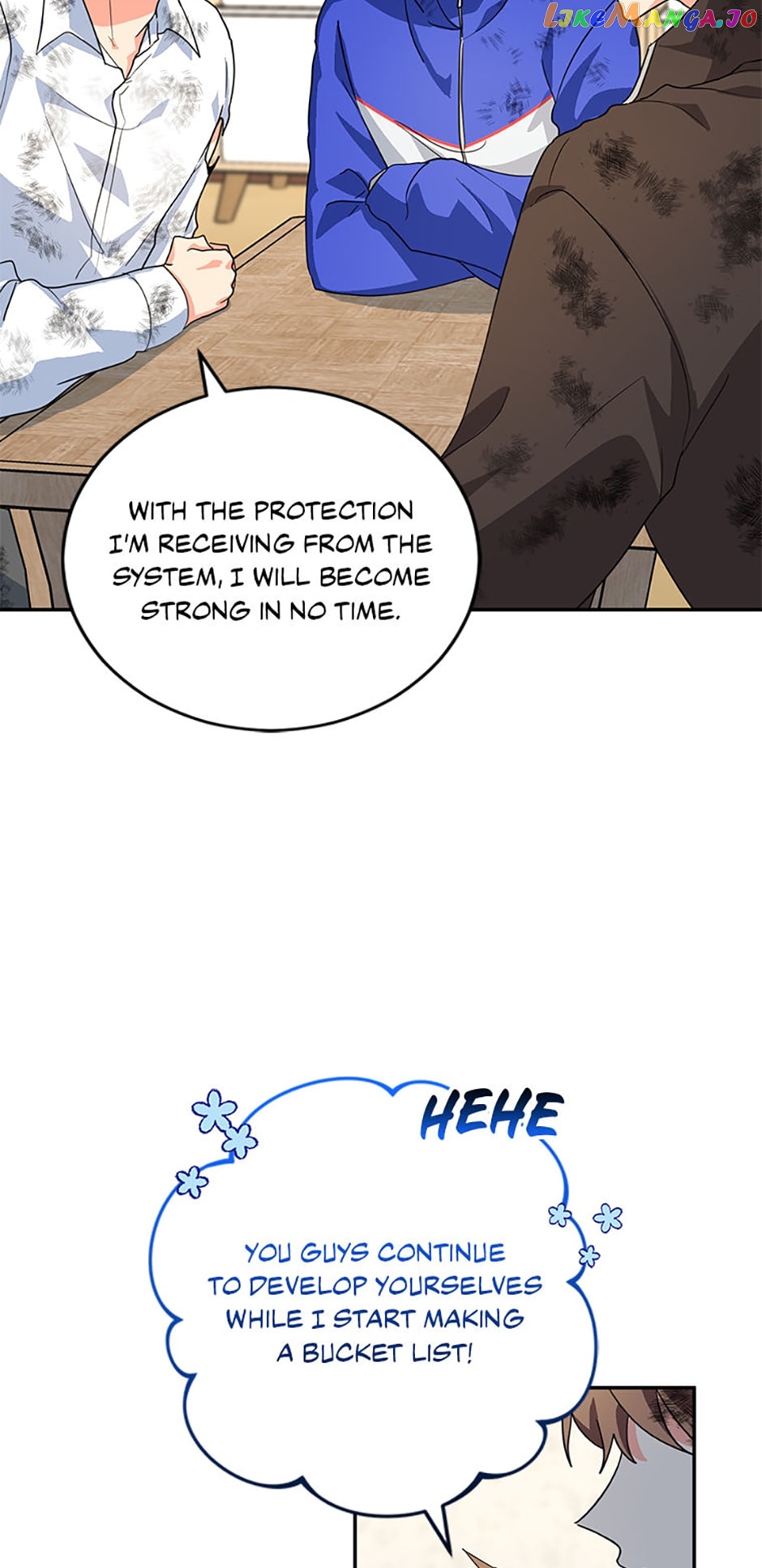 Chapter 36 - Image 29