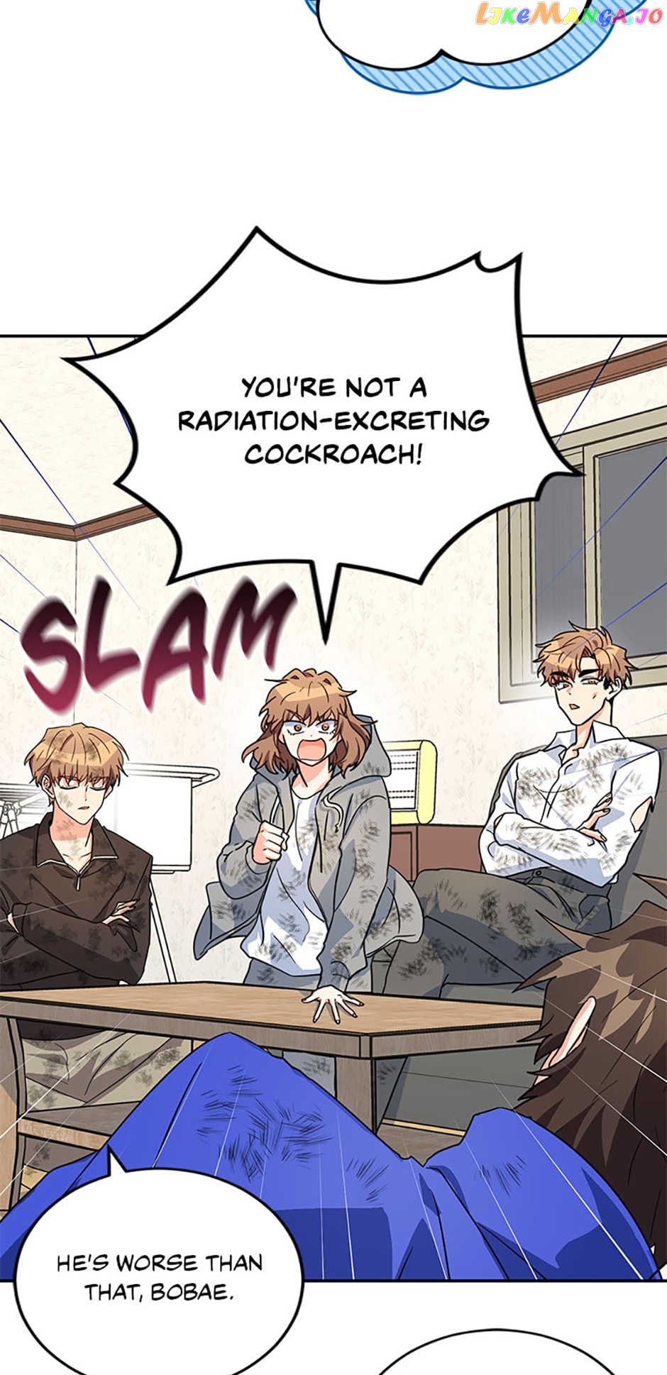 Chapter 36 - Image 3