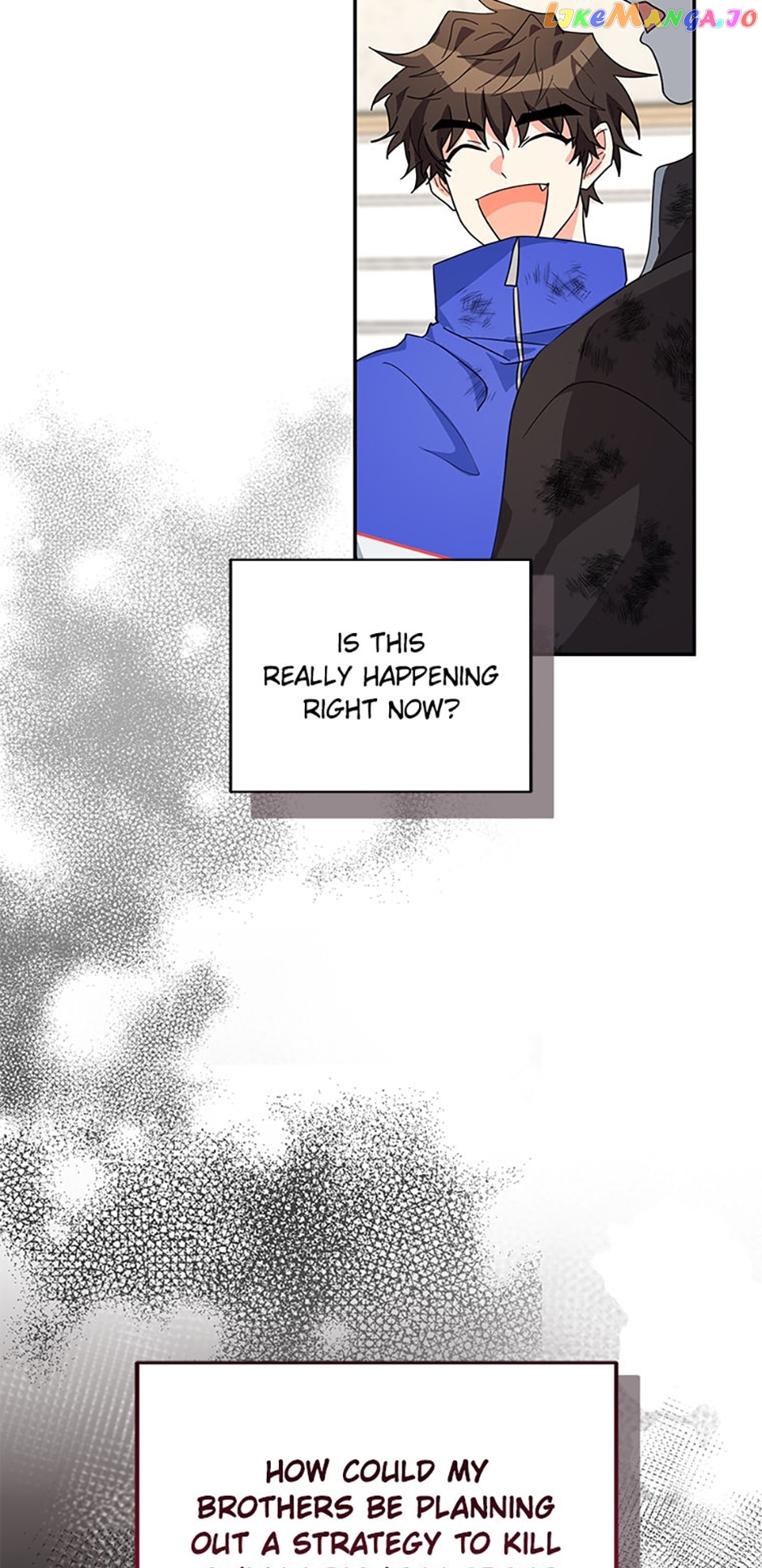 Chapter 36 - Image 30