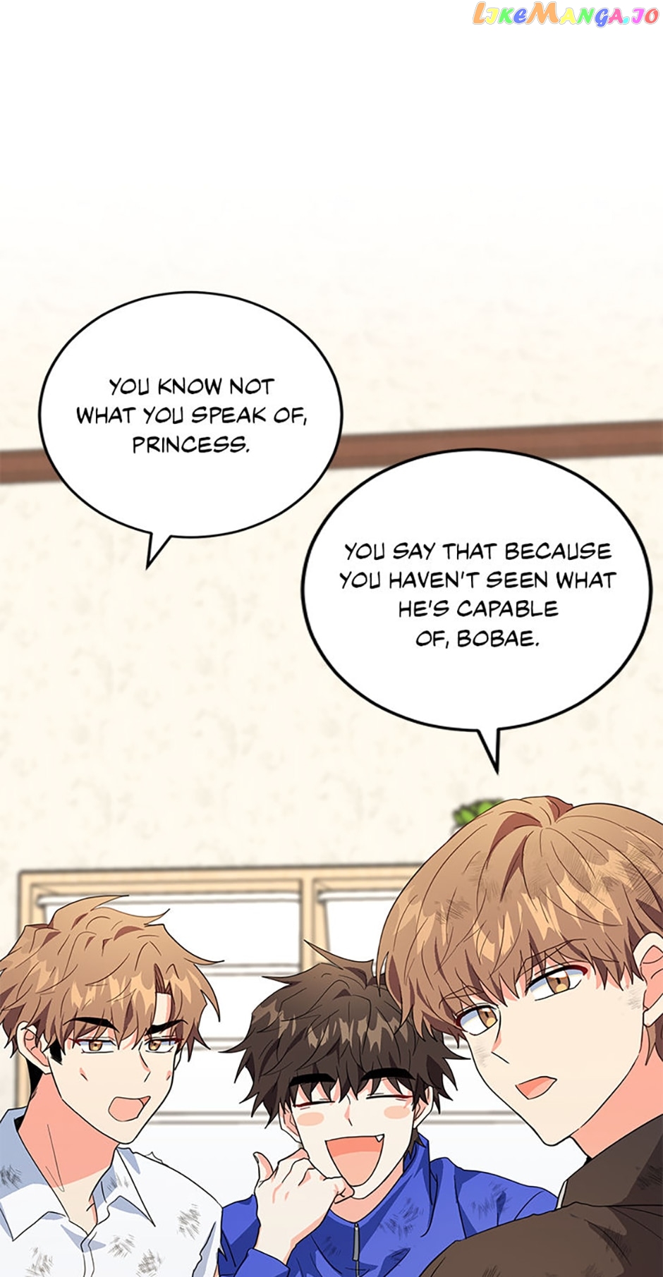 Chapter 36 - Image 33
