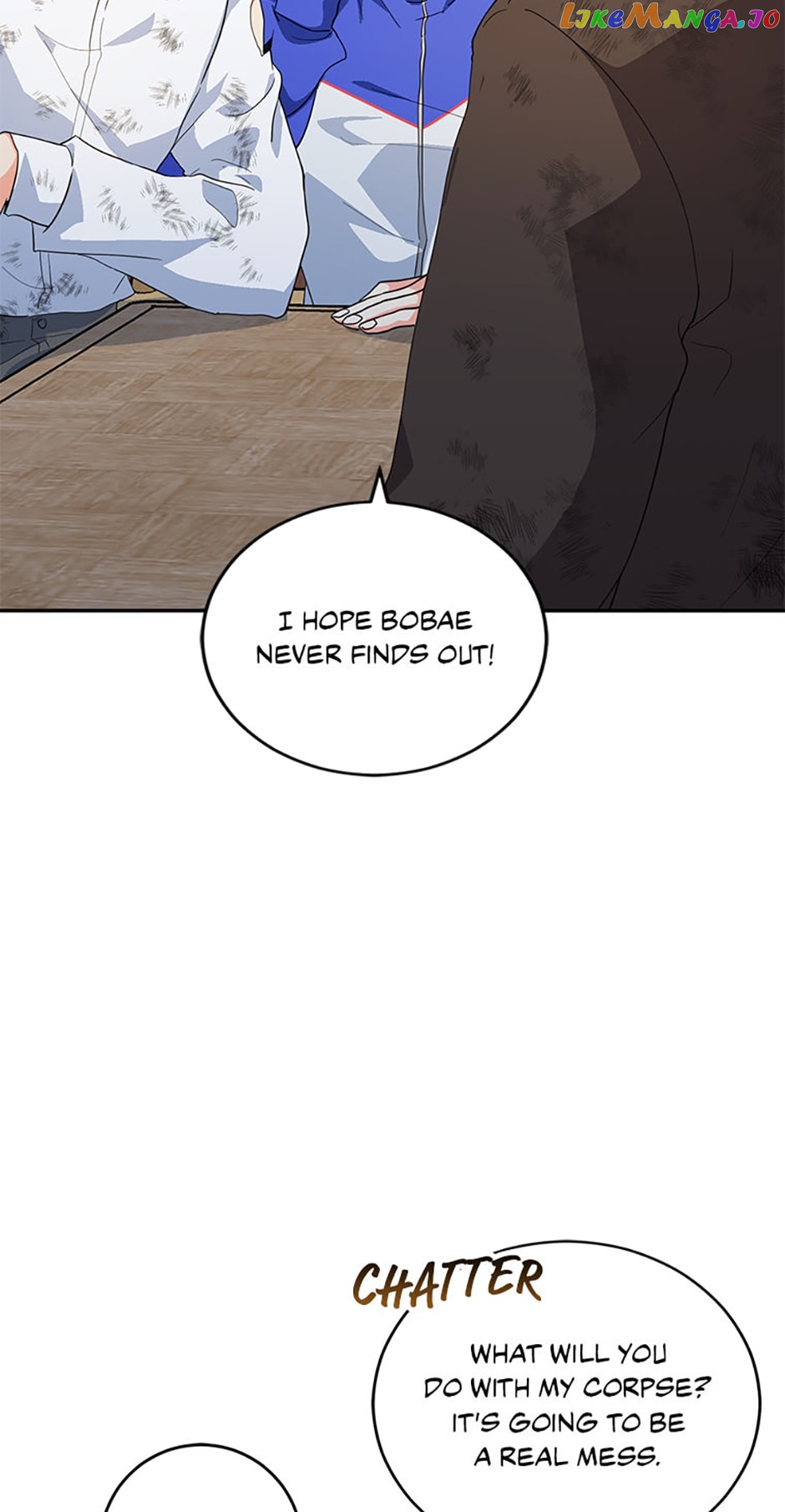 Chapter 36 - Image 34
