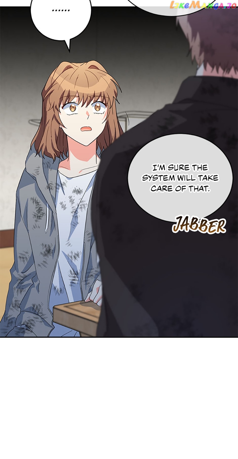 Chapter 36 - Image 35