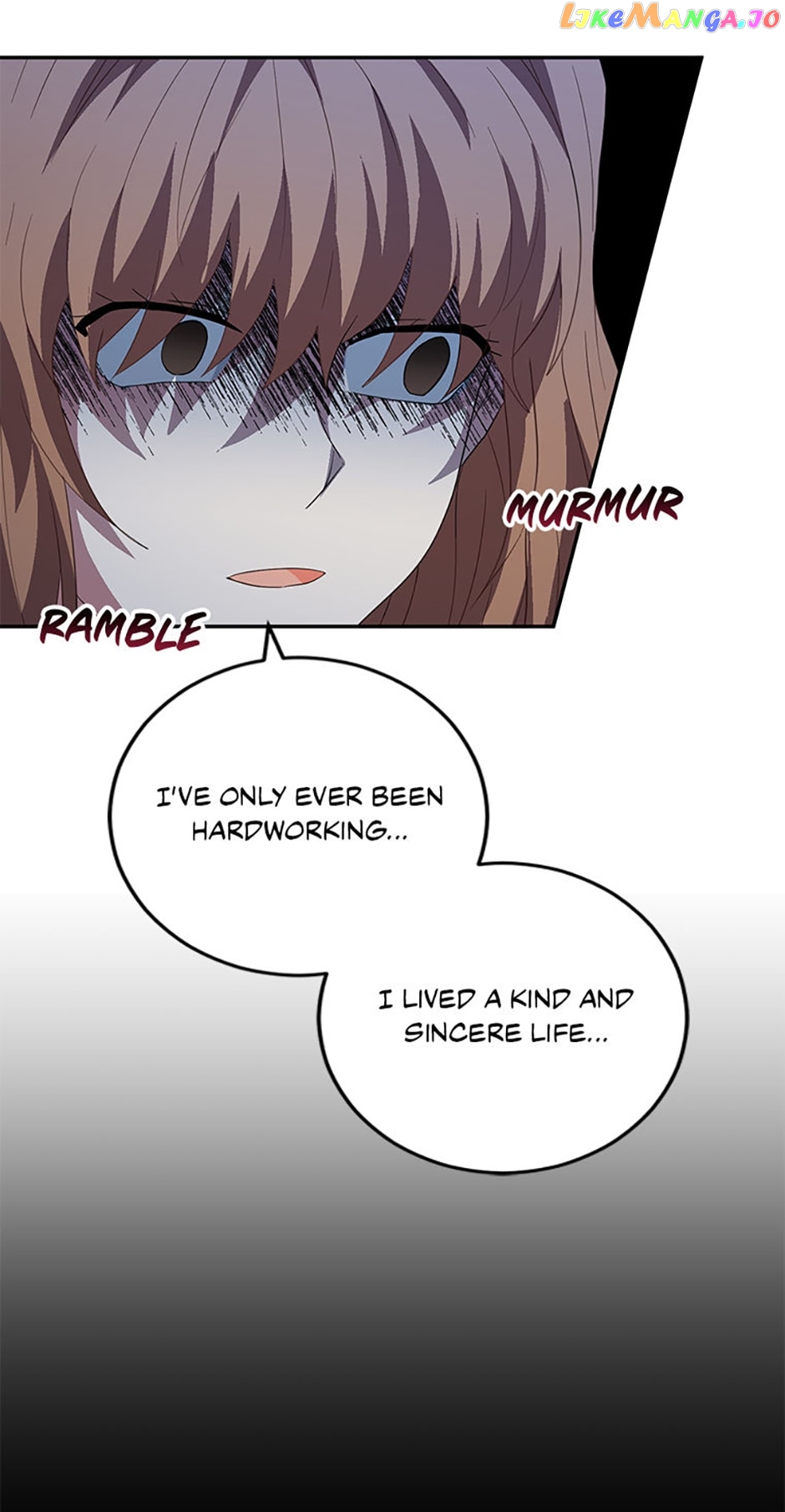 Chapter 36 - Image 36