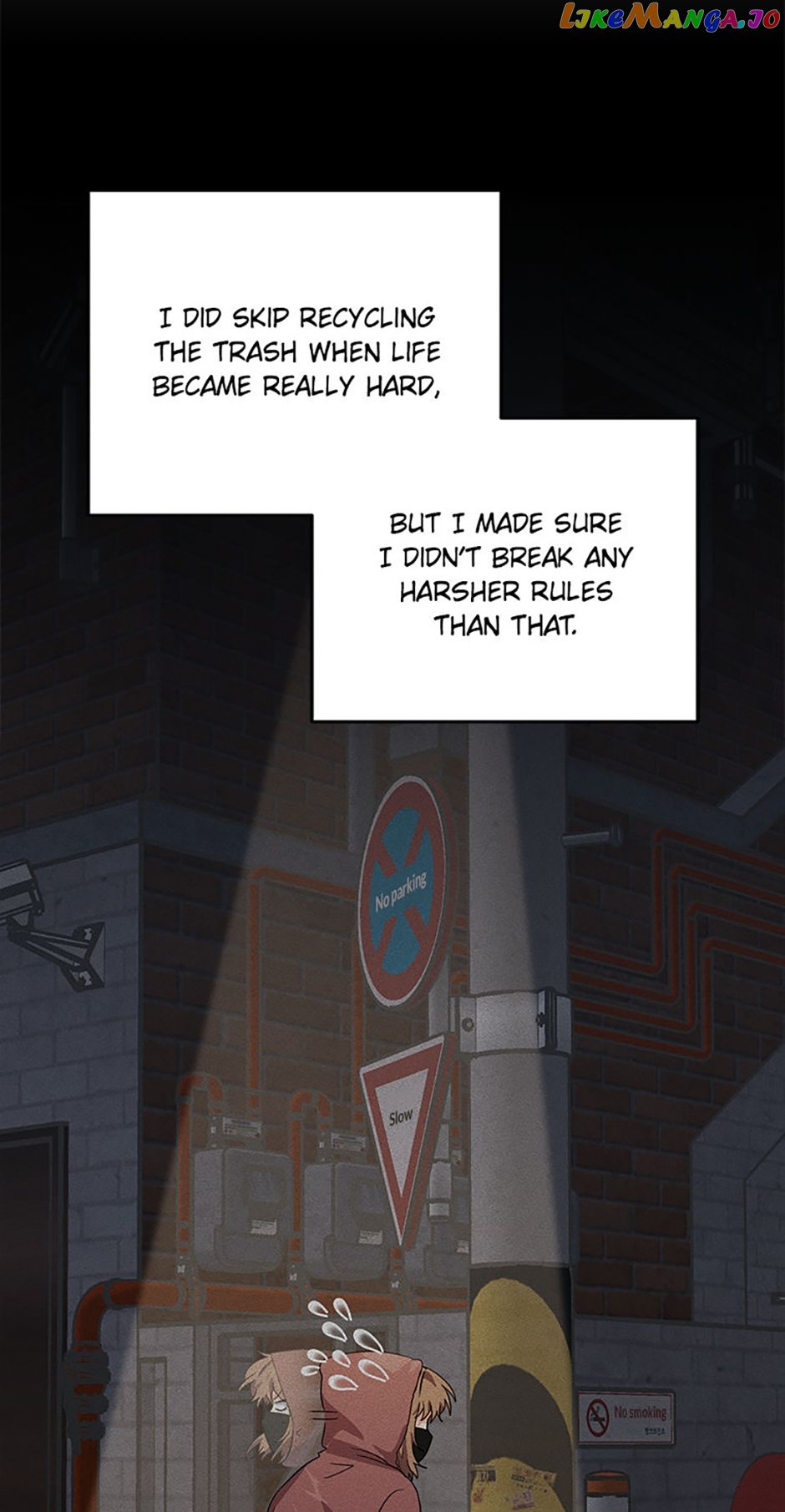 Chapter 36 - Image 37
