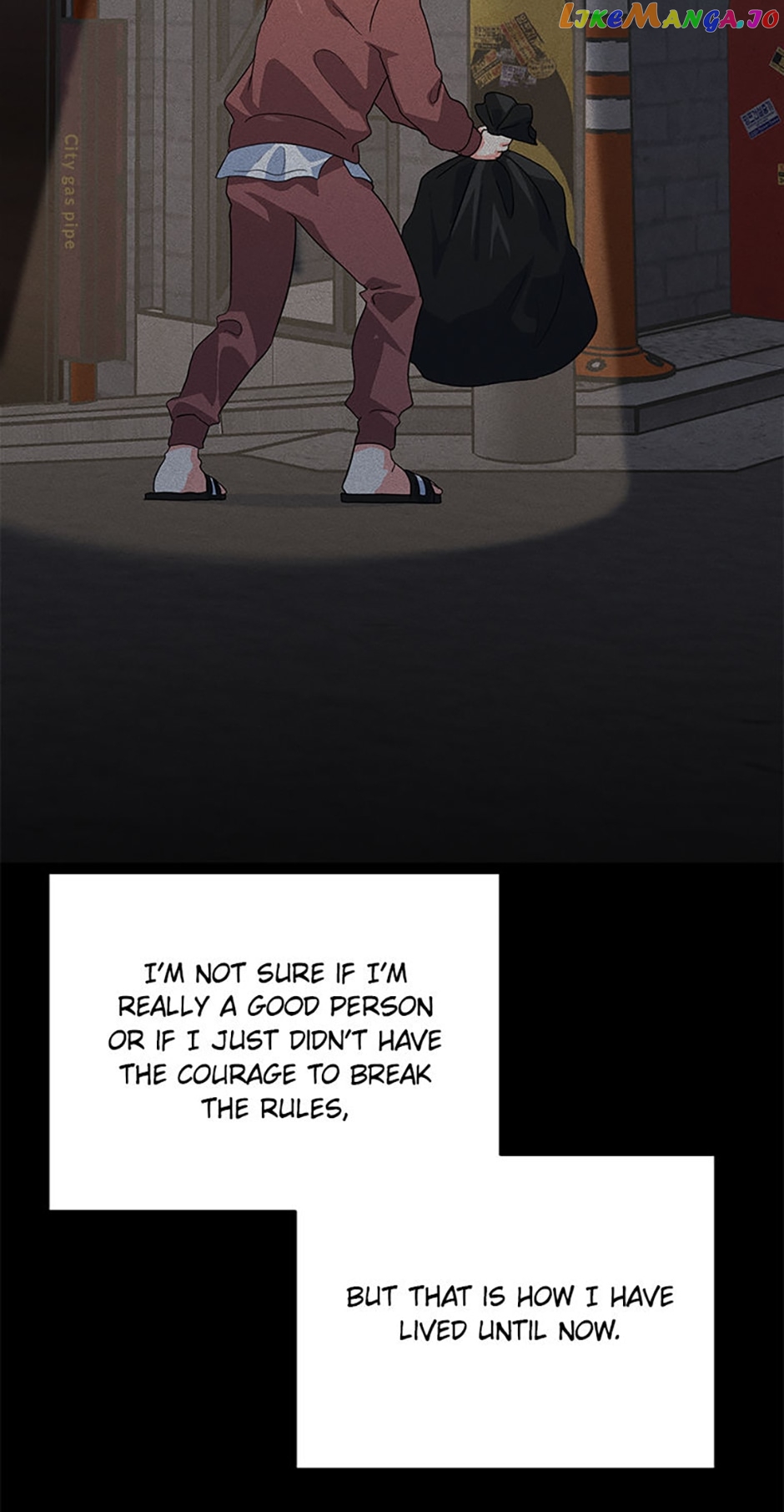 Chapter 36 - Image 38