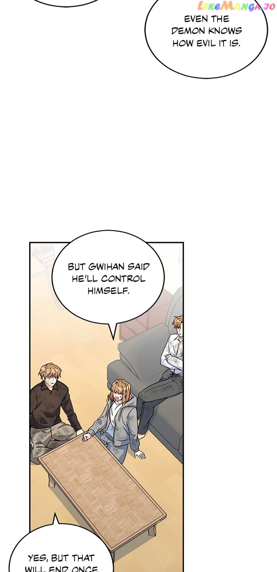 Chapter 36 - Image 4