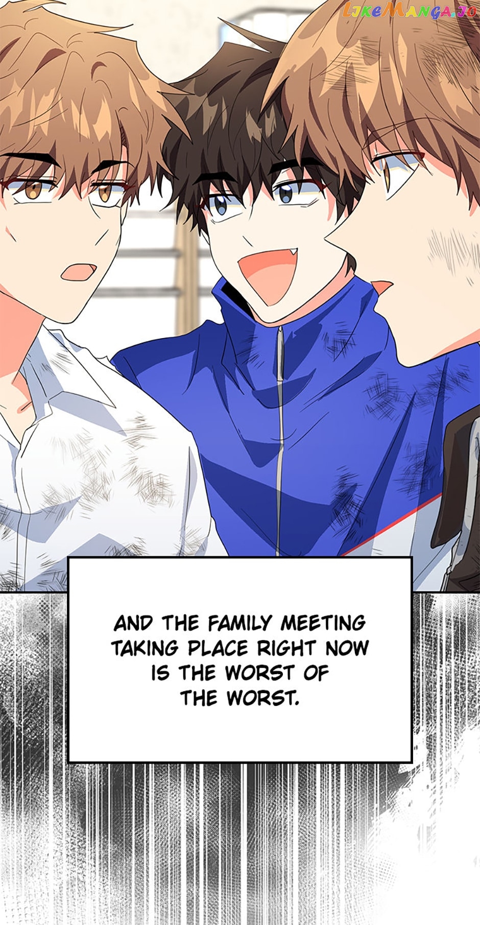 Chapter 36 - Image 40