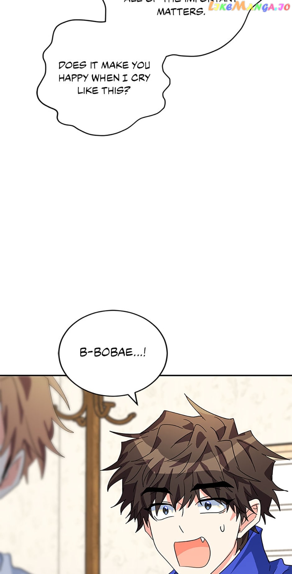 Chapter 36 - Image 45