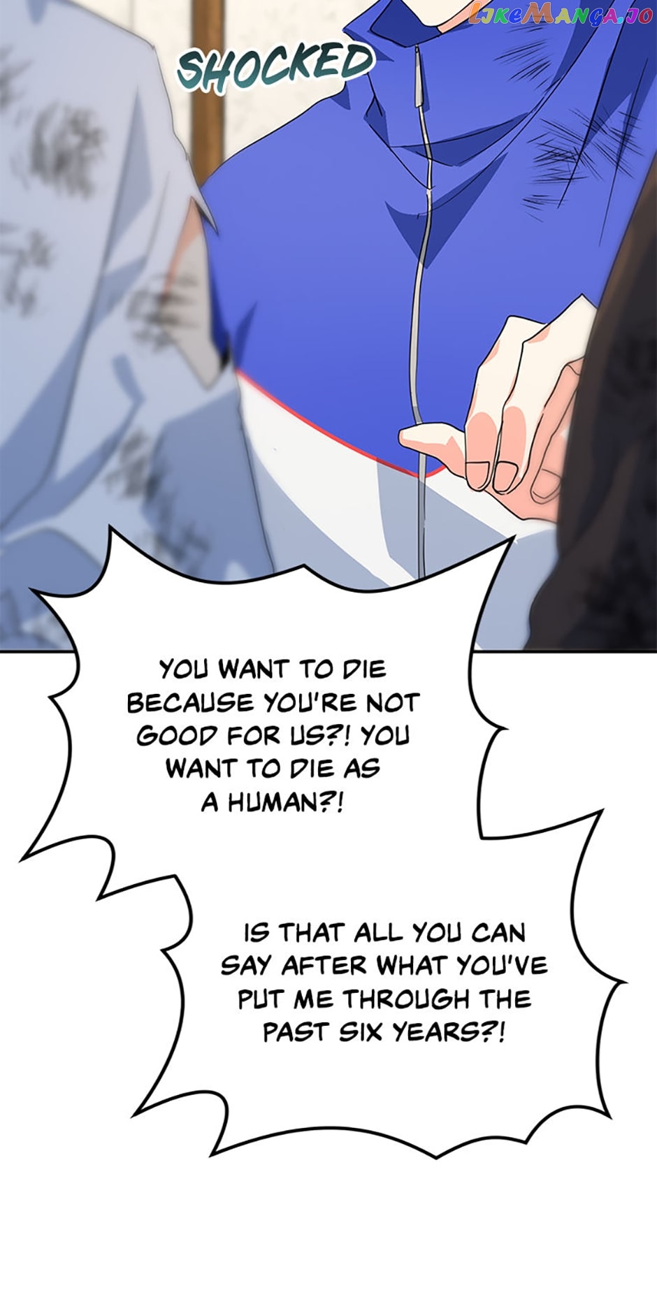 Chapter 36 - Image 46