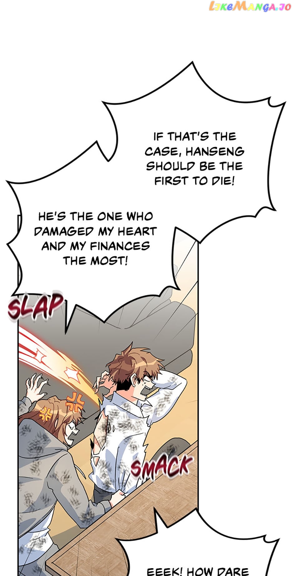 Chapter 36 - Image 47