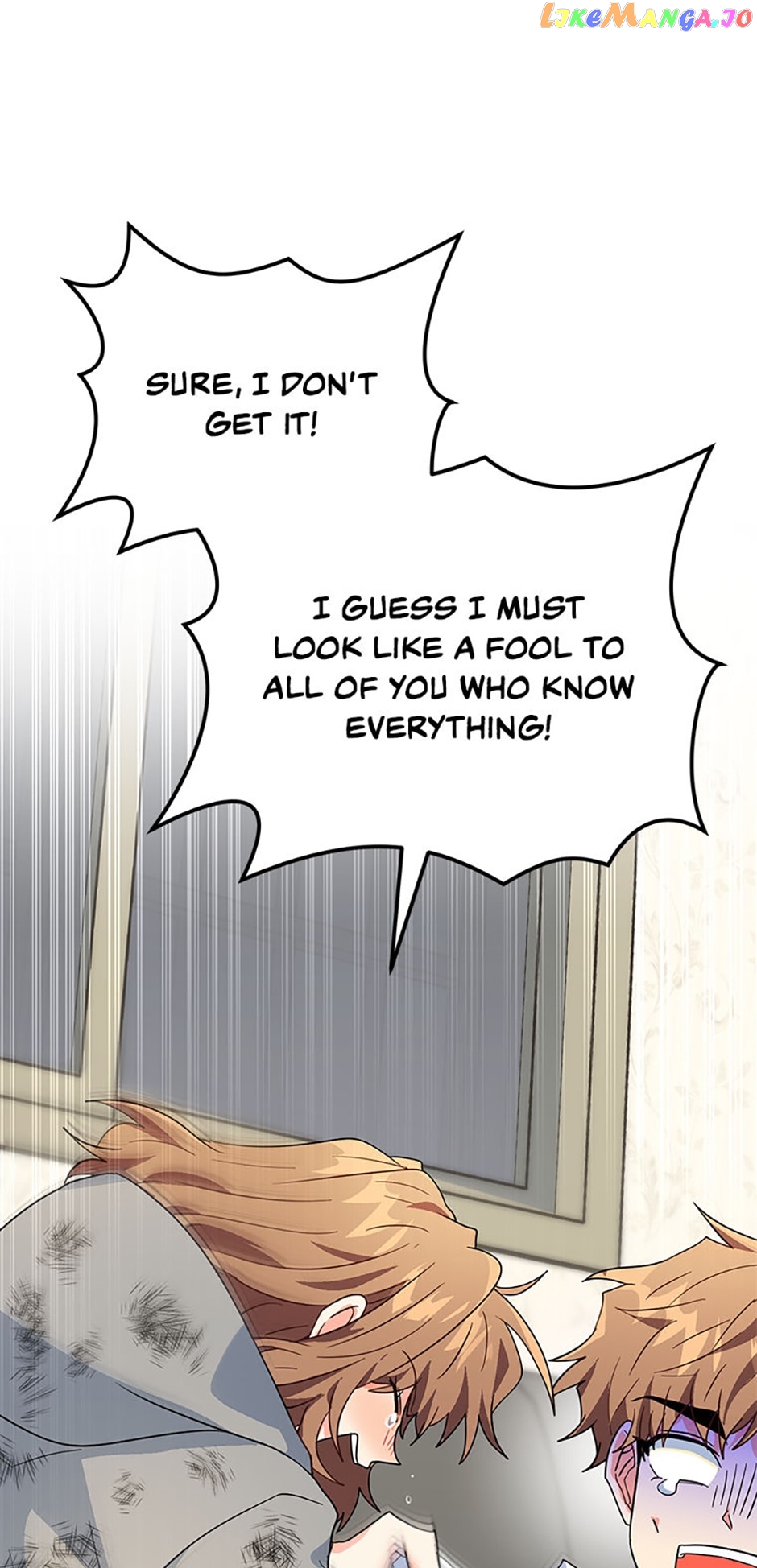 Chapter 36 - Image 49