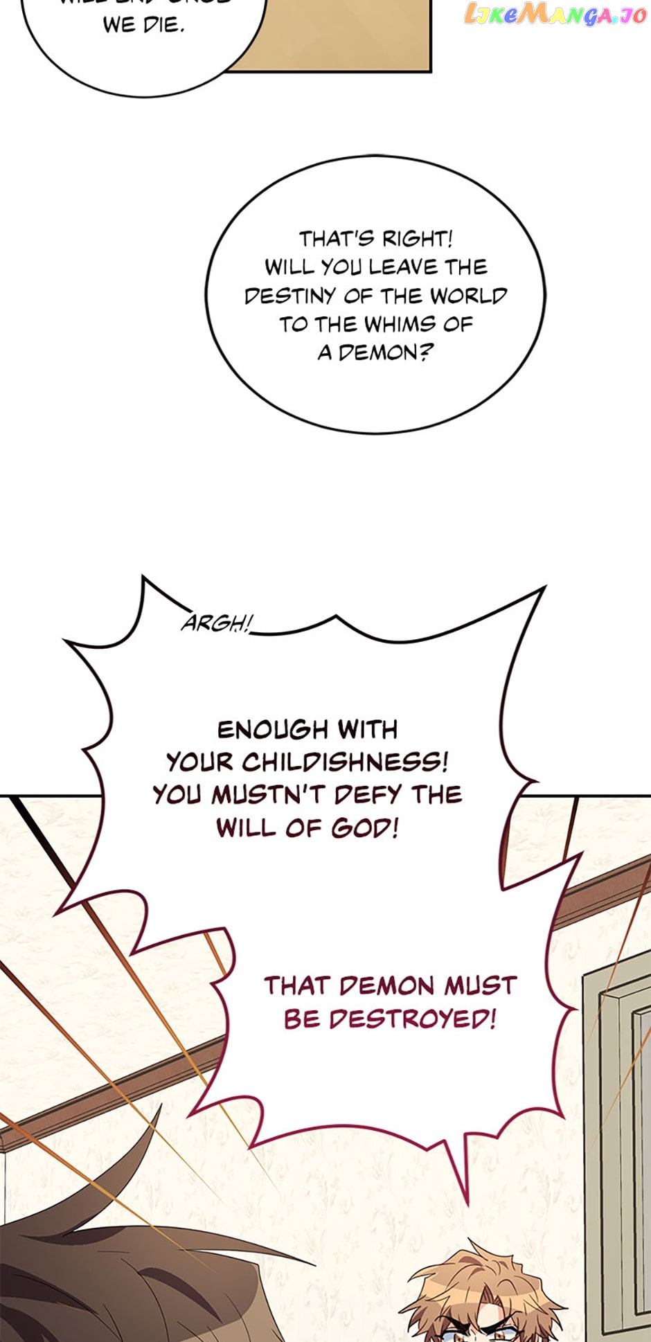 Chapter 36 - Image 5