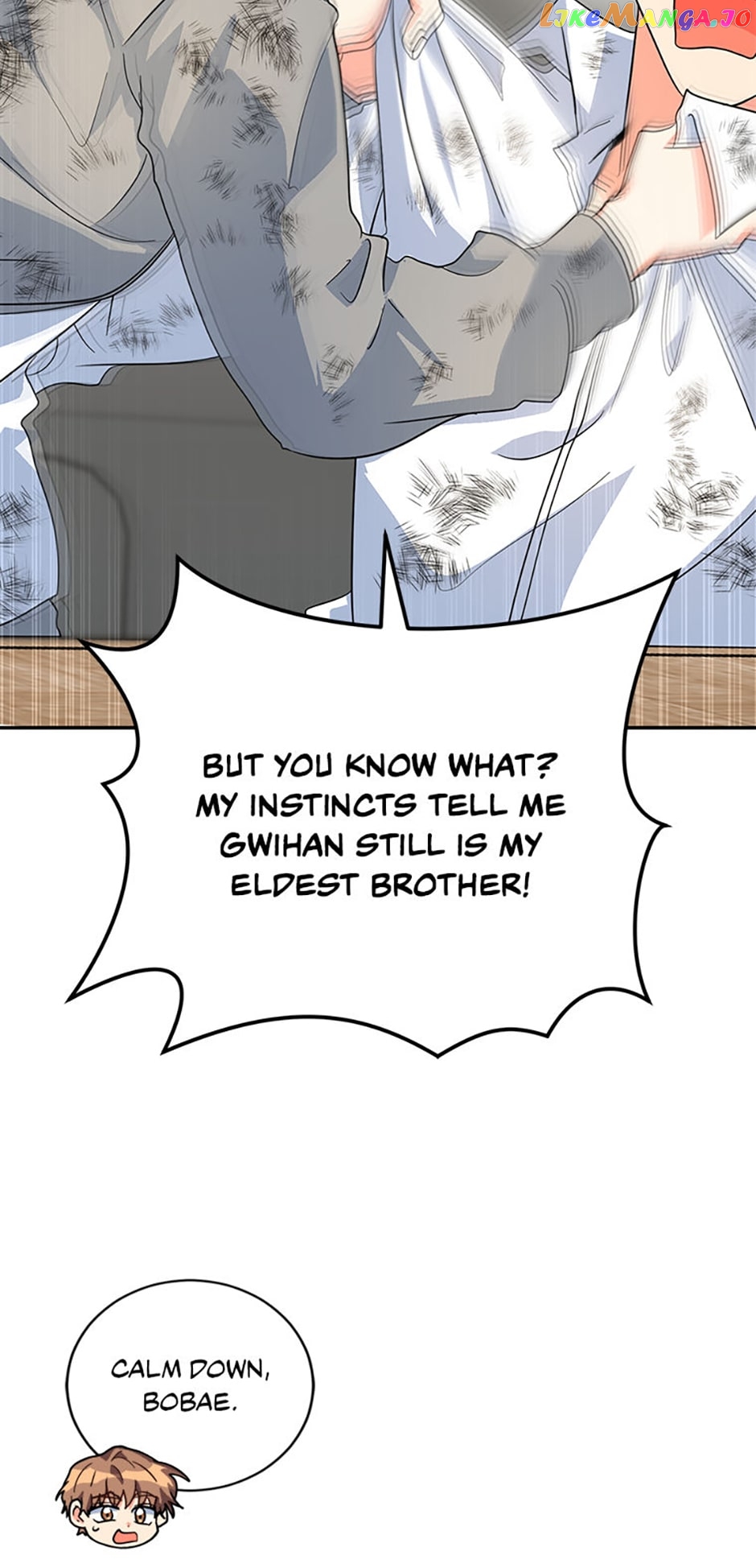 Chapter 36 - Image 50