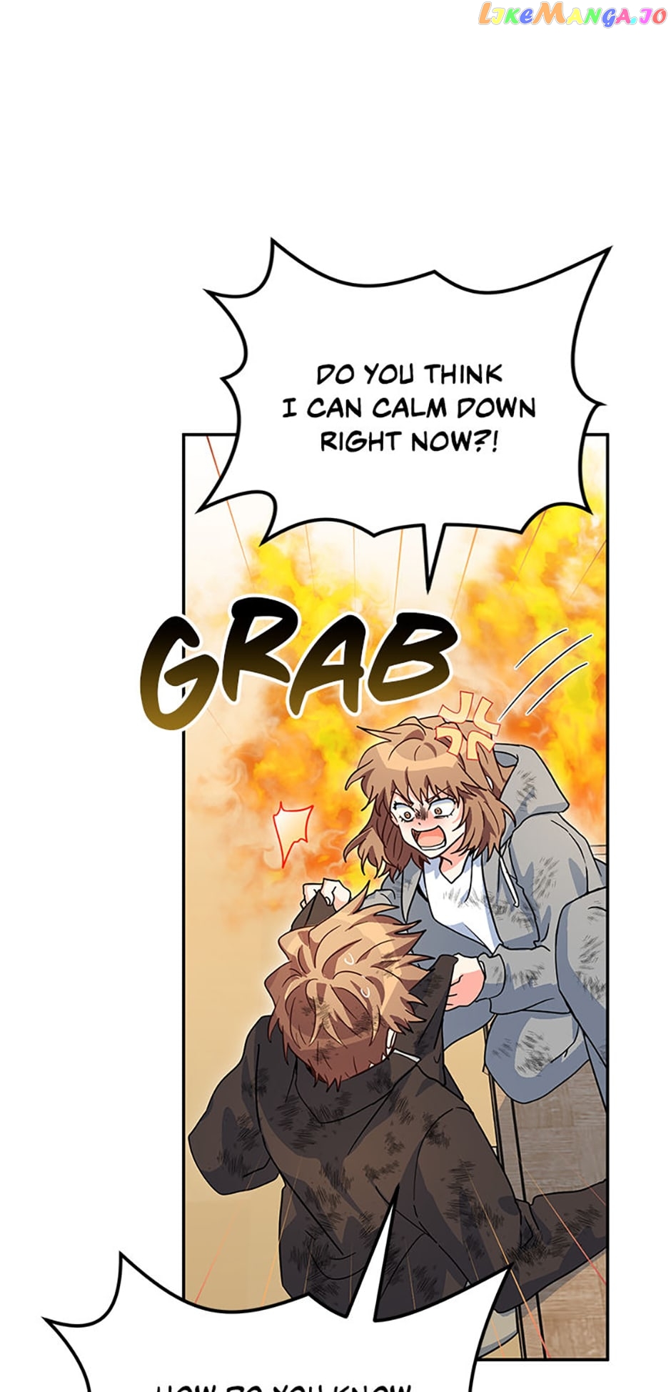 Chapter 36 - Image 51