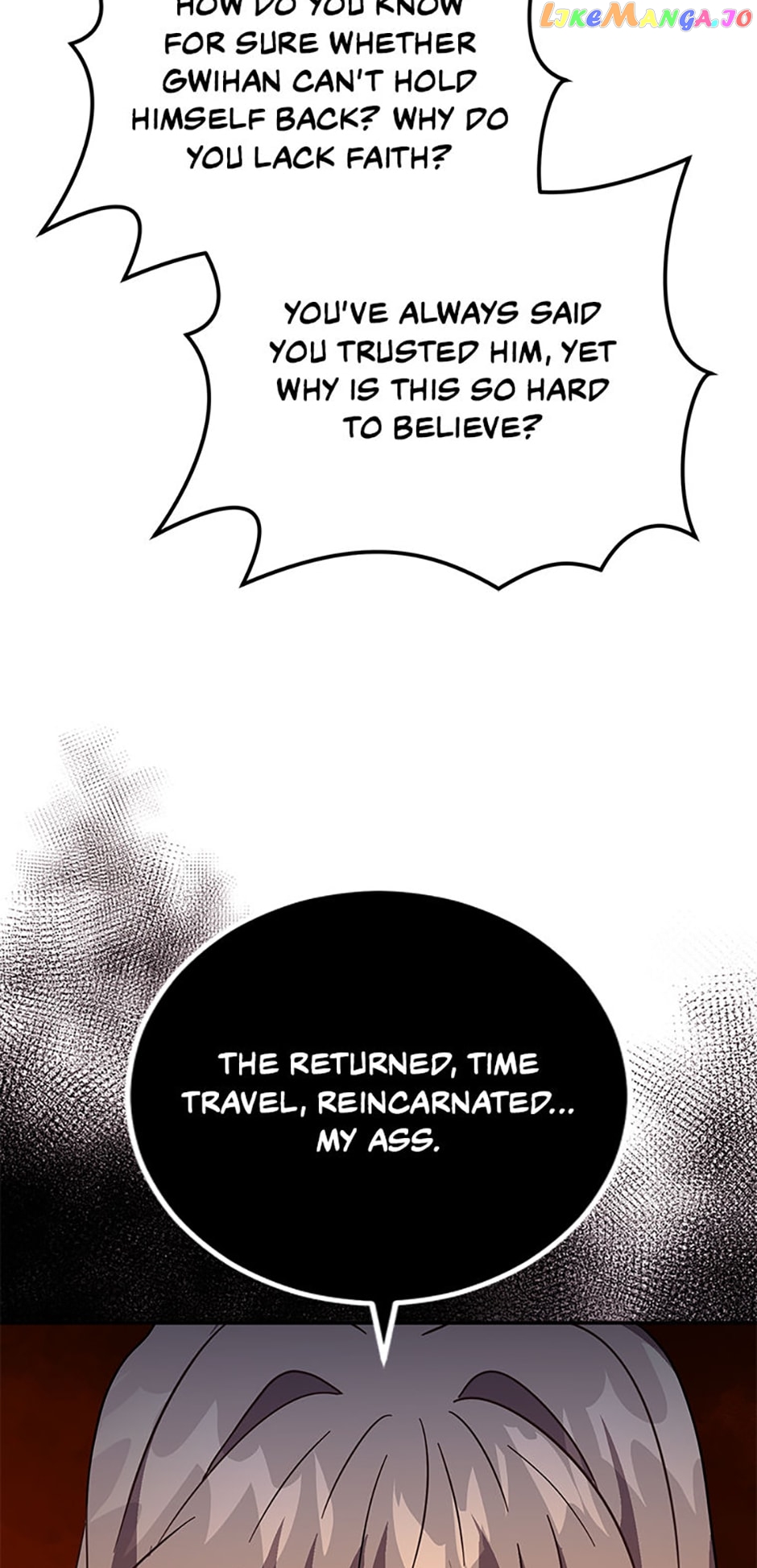 Chapter 36 - Image 52