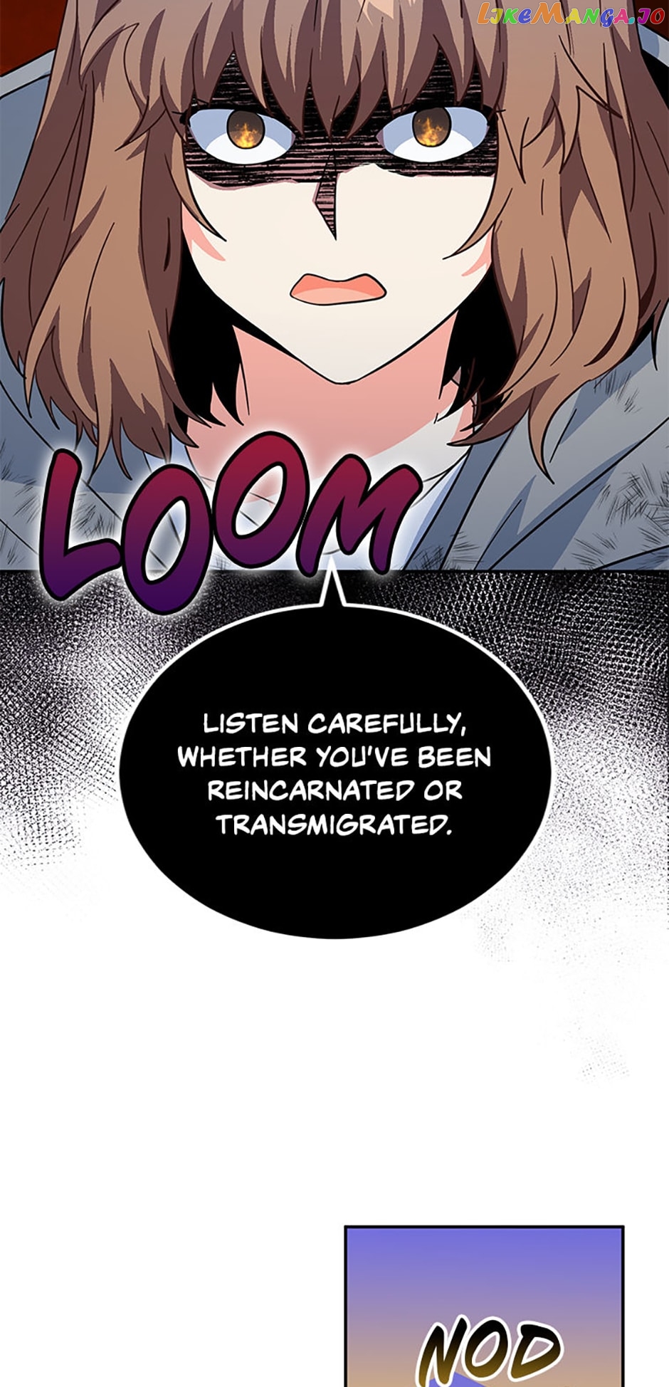 Chapter 36 - Image 53
