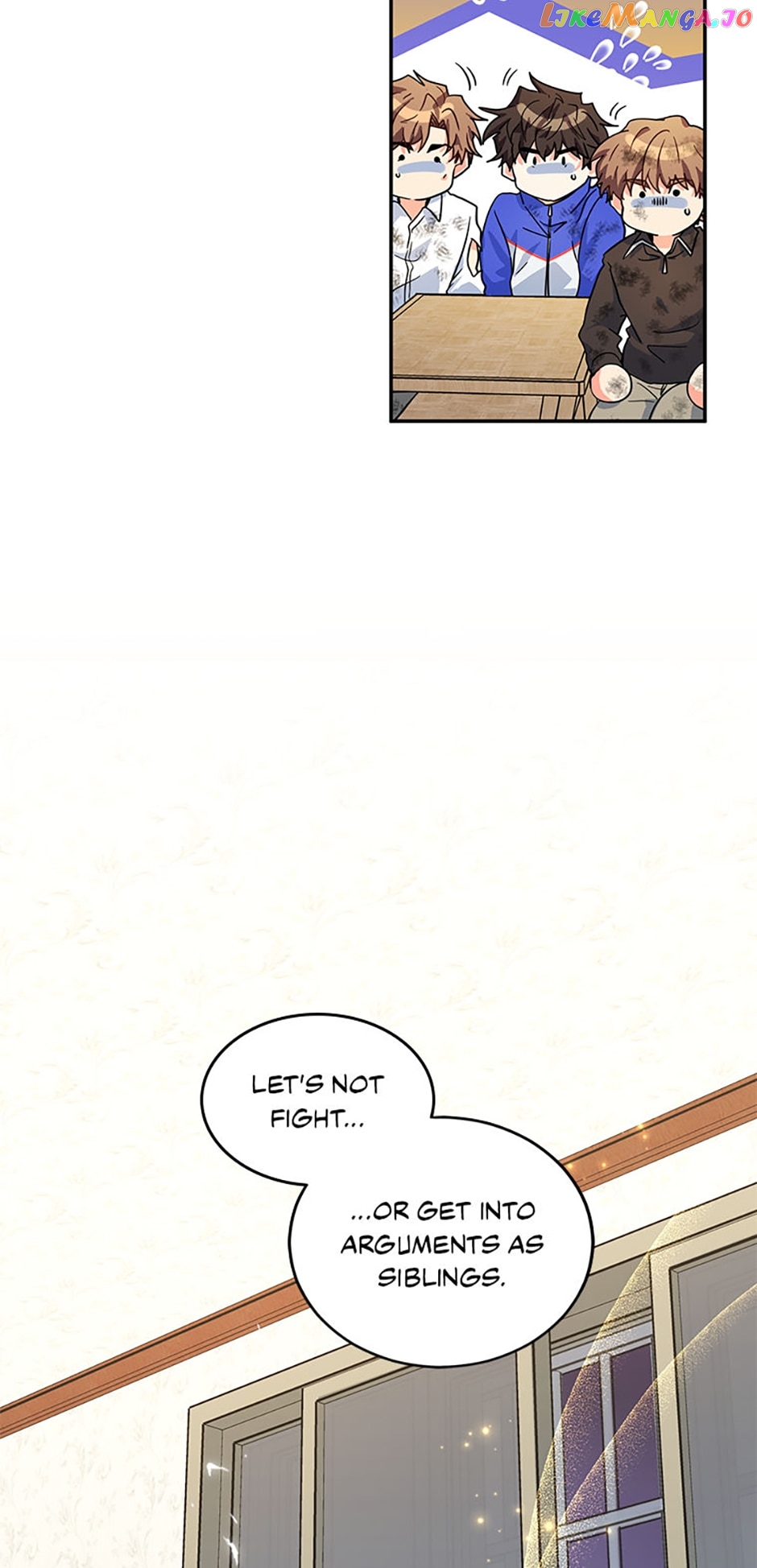 Chapter 36 - Image 54