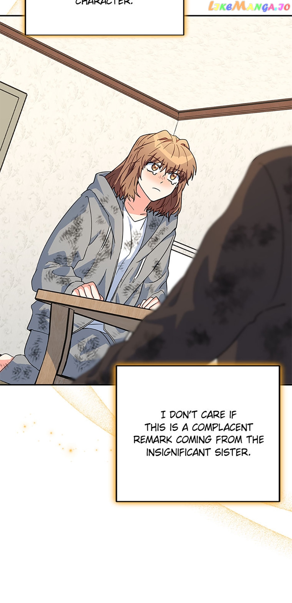 Chapter 36 - Image 56
