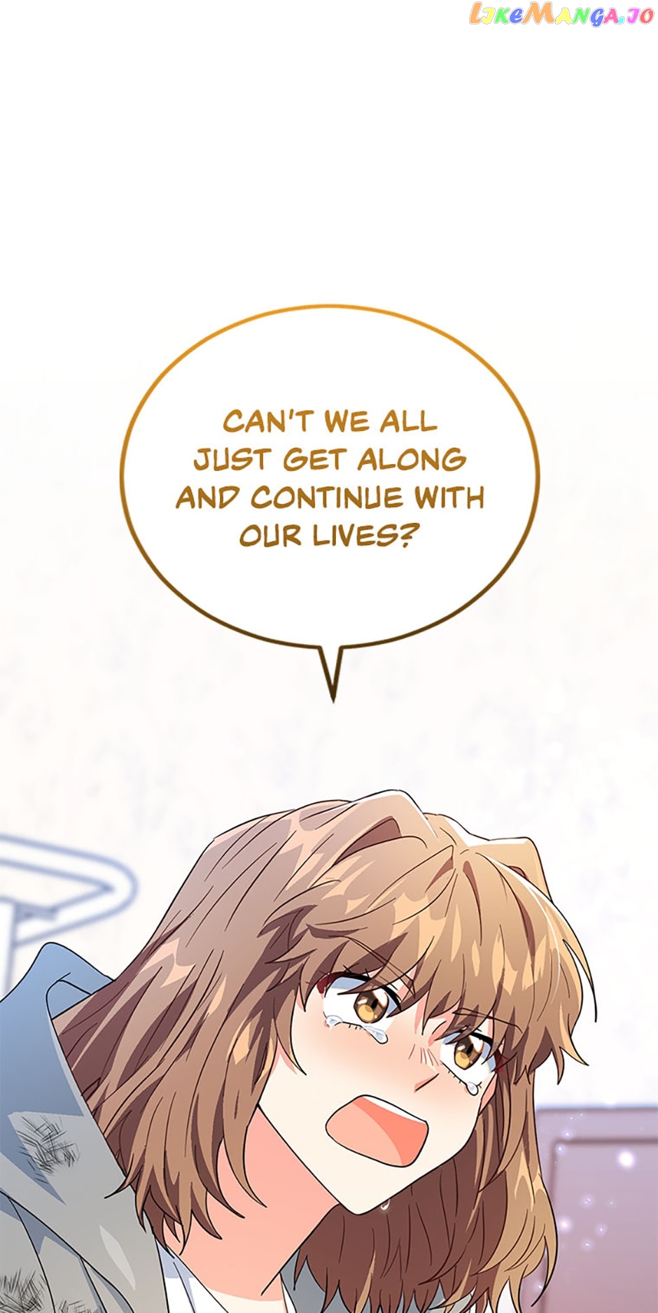 Chapter 36 - Image 57