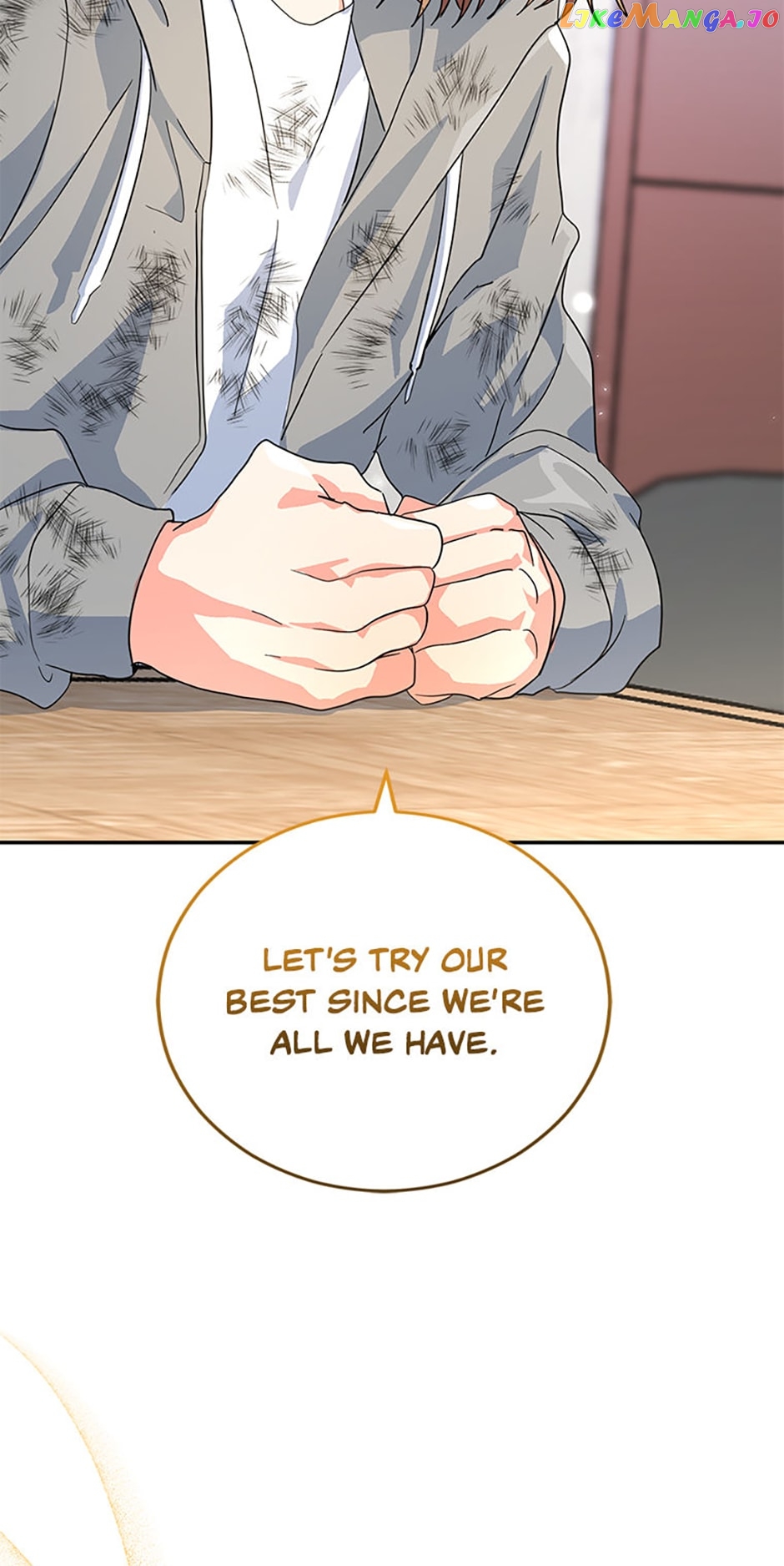 Chapter 36 - Image 58