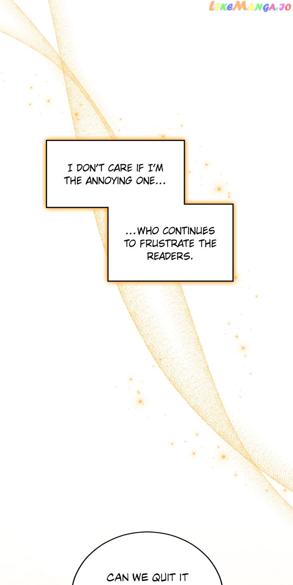 Chapter 36 - Image 59