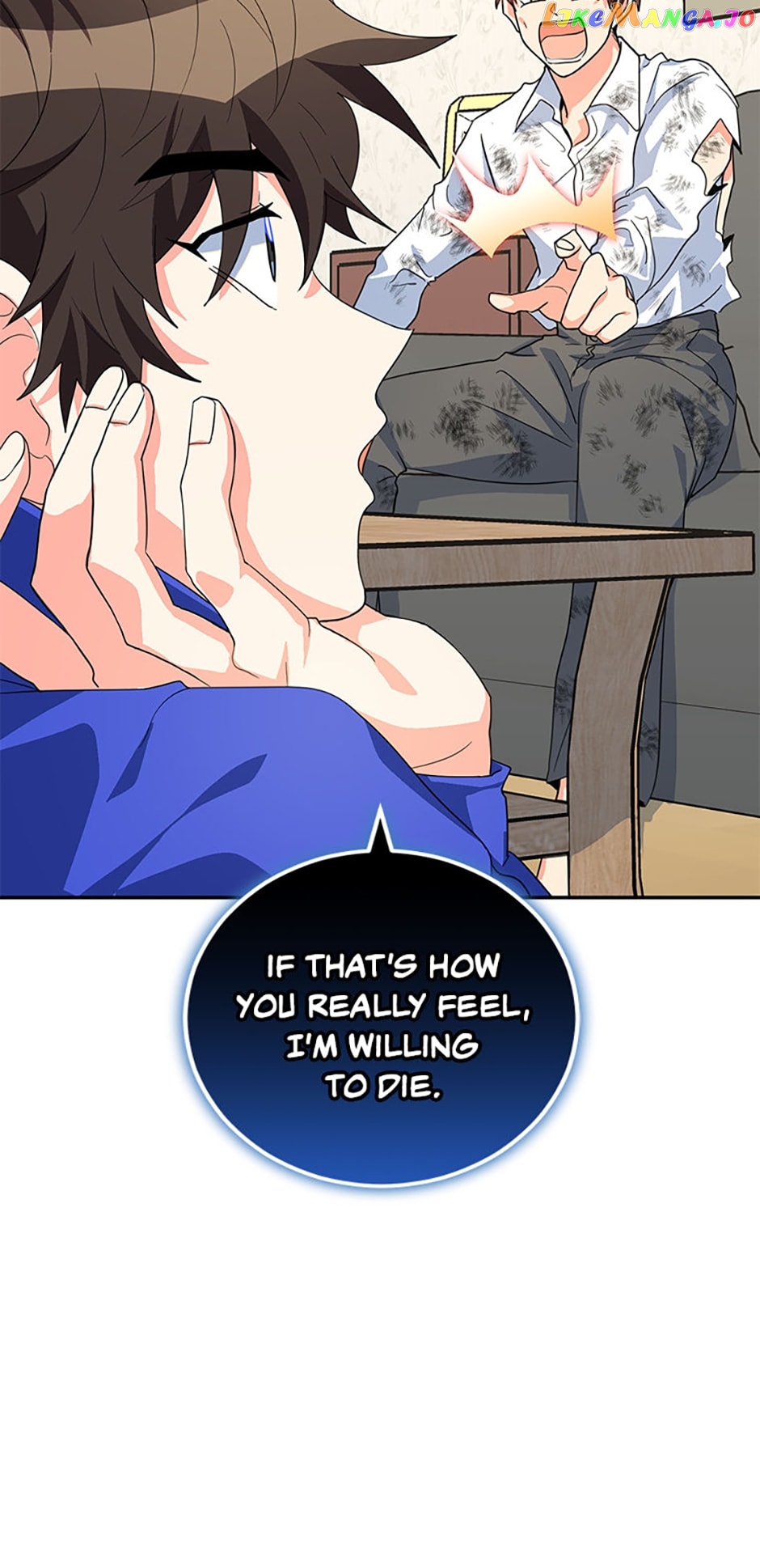 Chapter 36 - Image 6