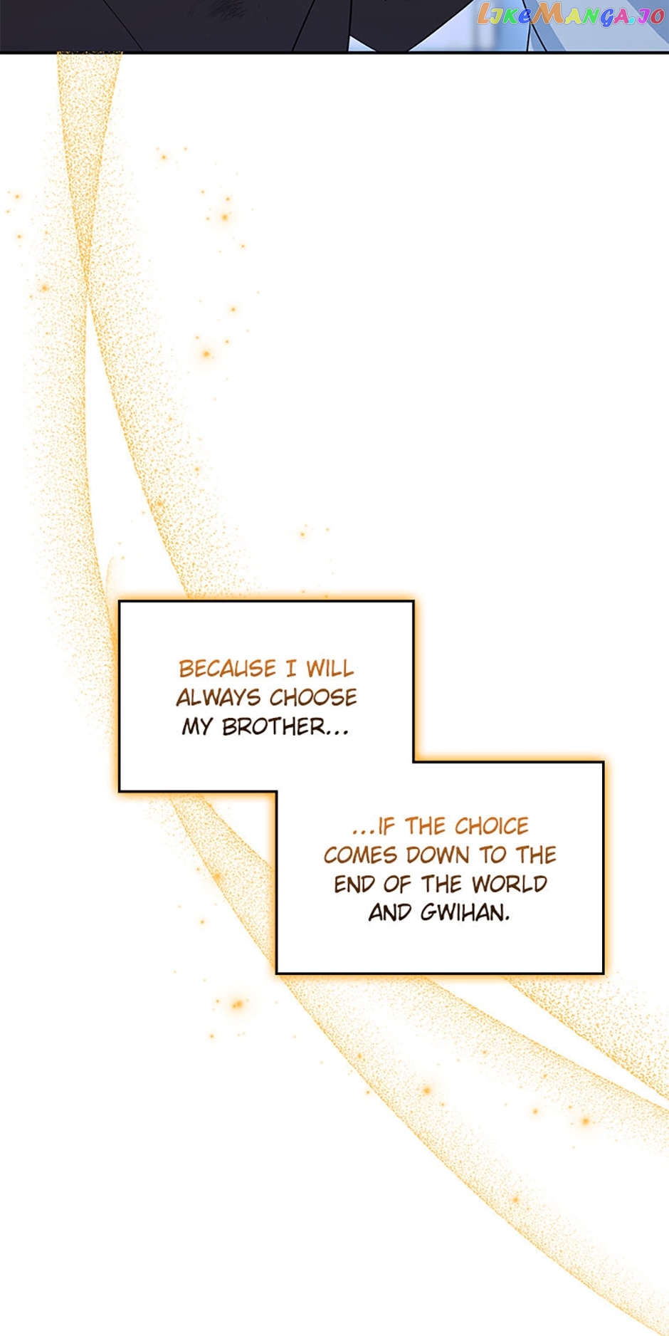 Chapter 36 - Image 61