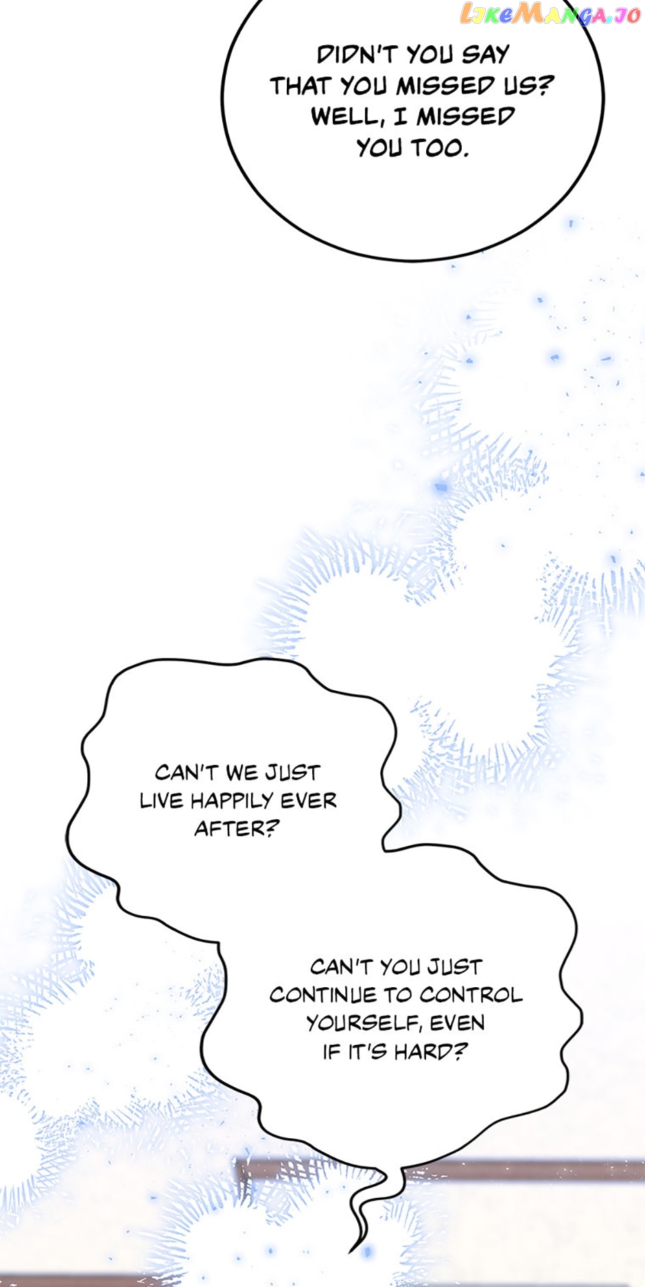 Chapter 36 - Image 63