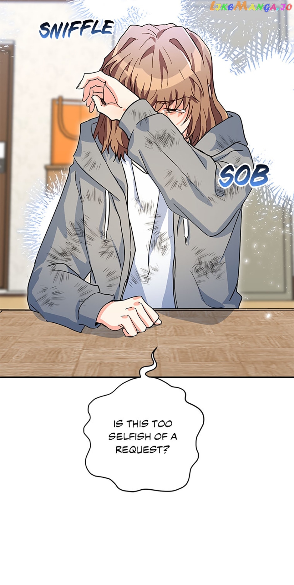 Chapter 36 - Image 64