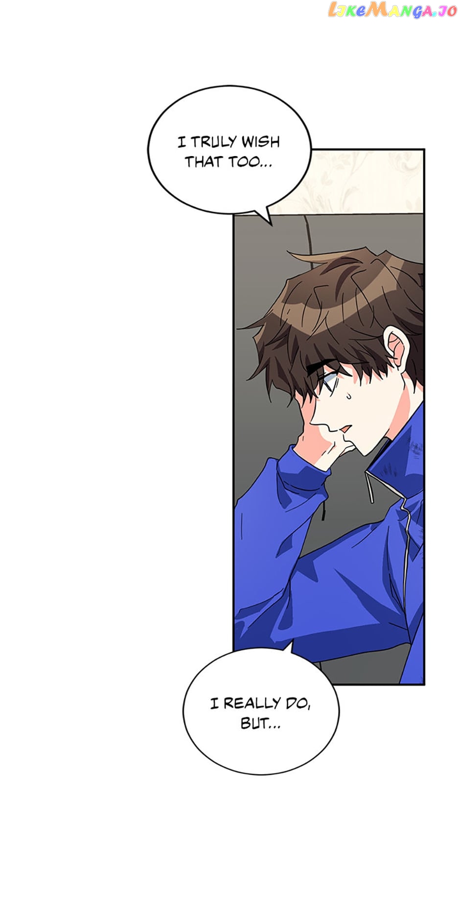 Chapter 36 - Image 65