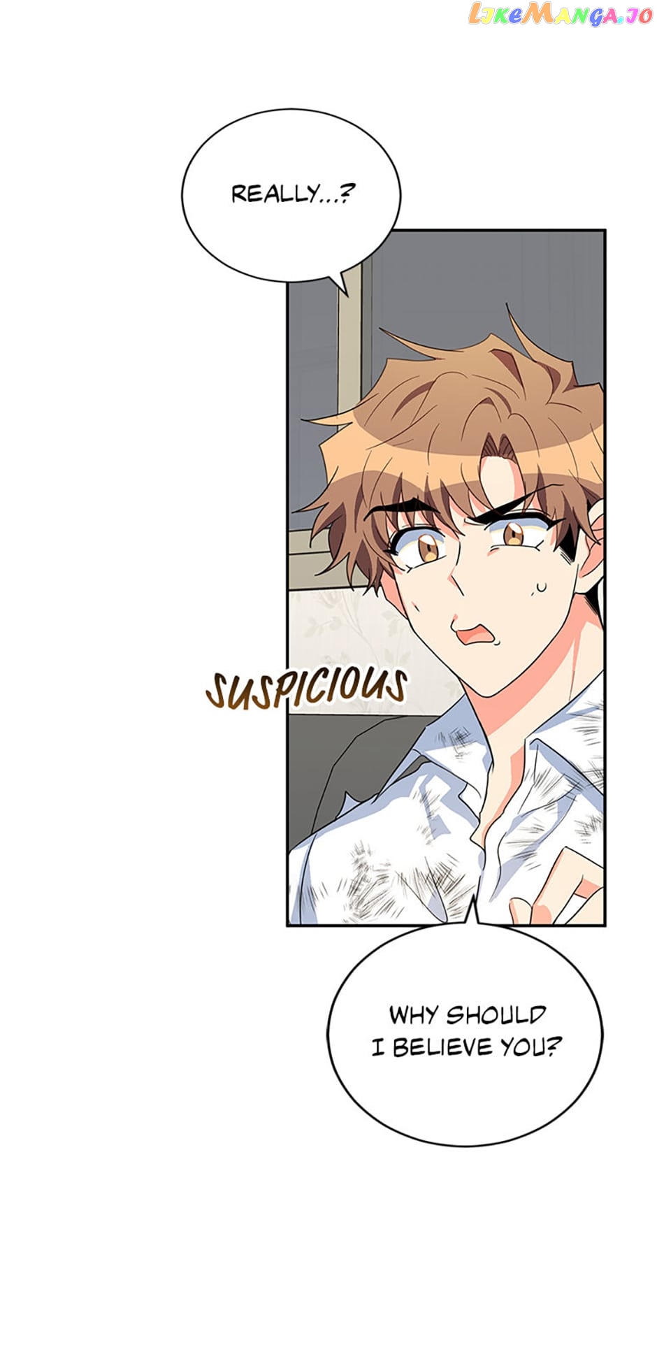 Chapter 36 - Image 7