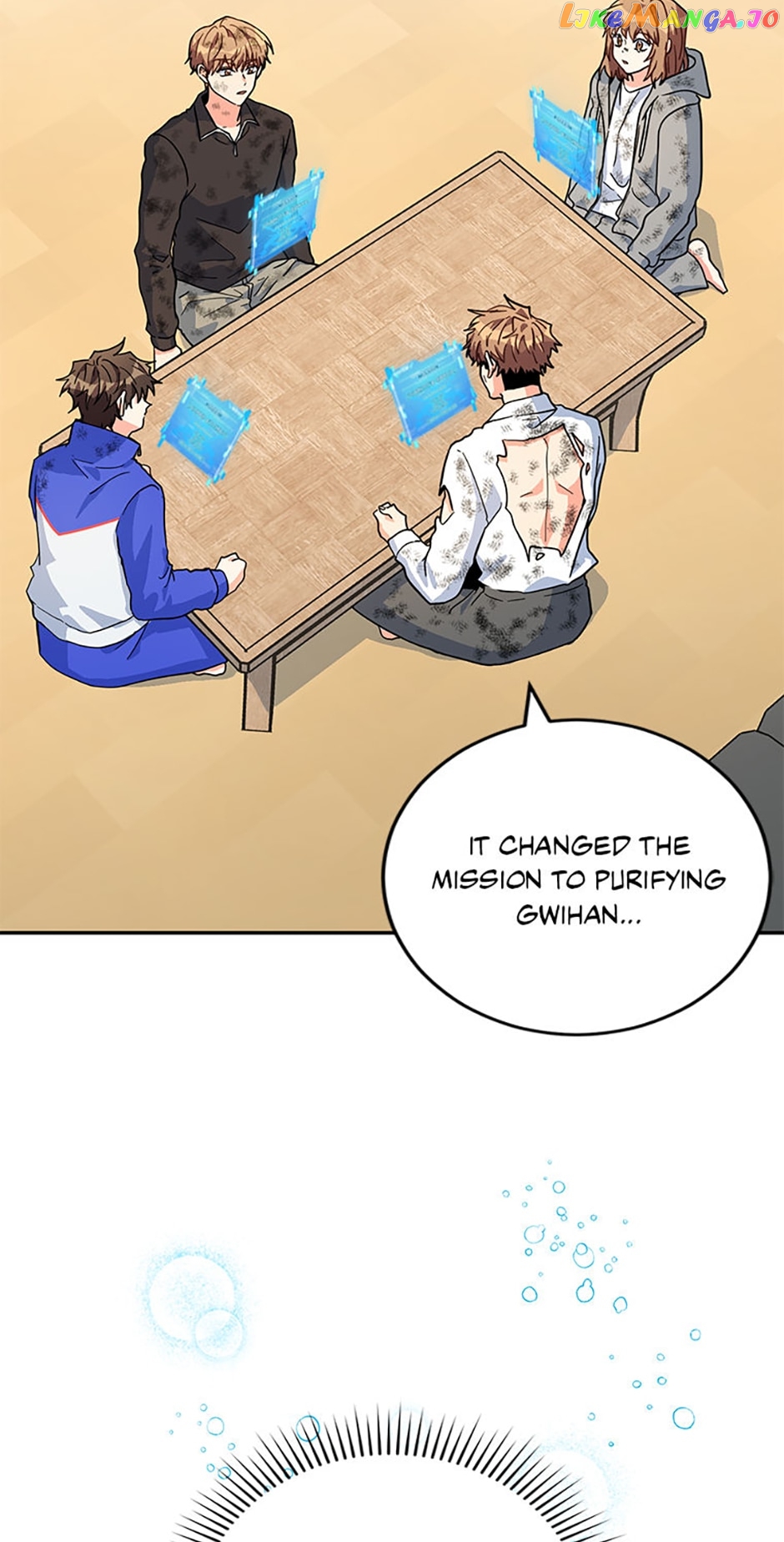 Chapter 36 - Image 70