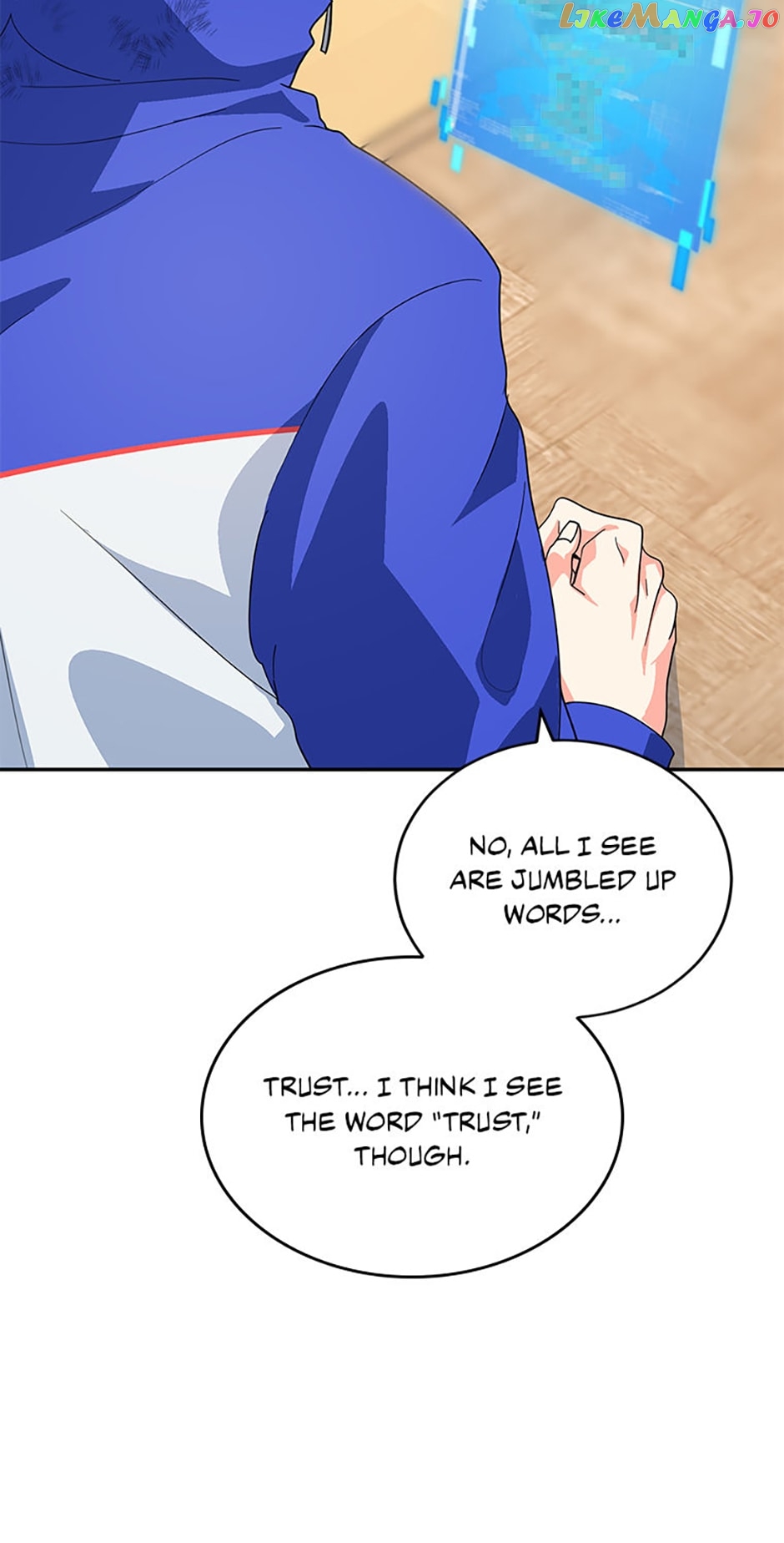 Chapter 36 - Image 72