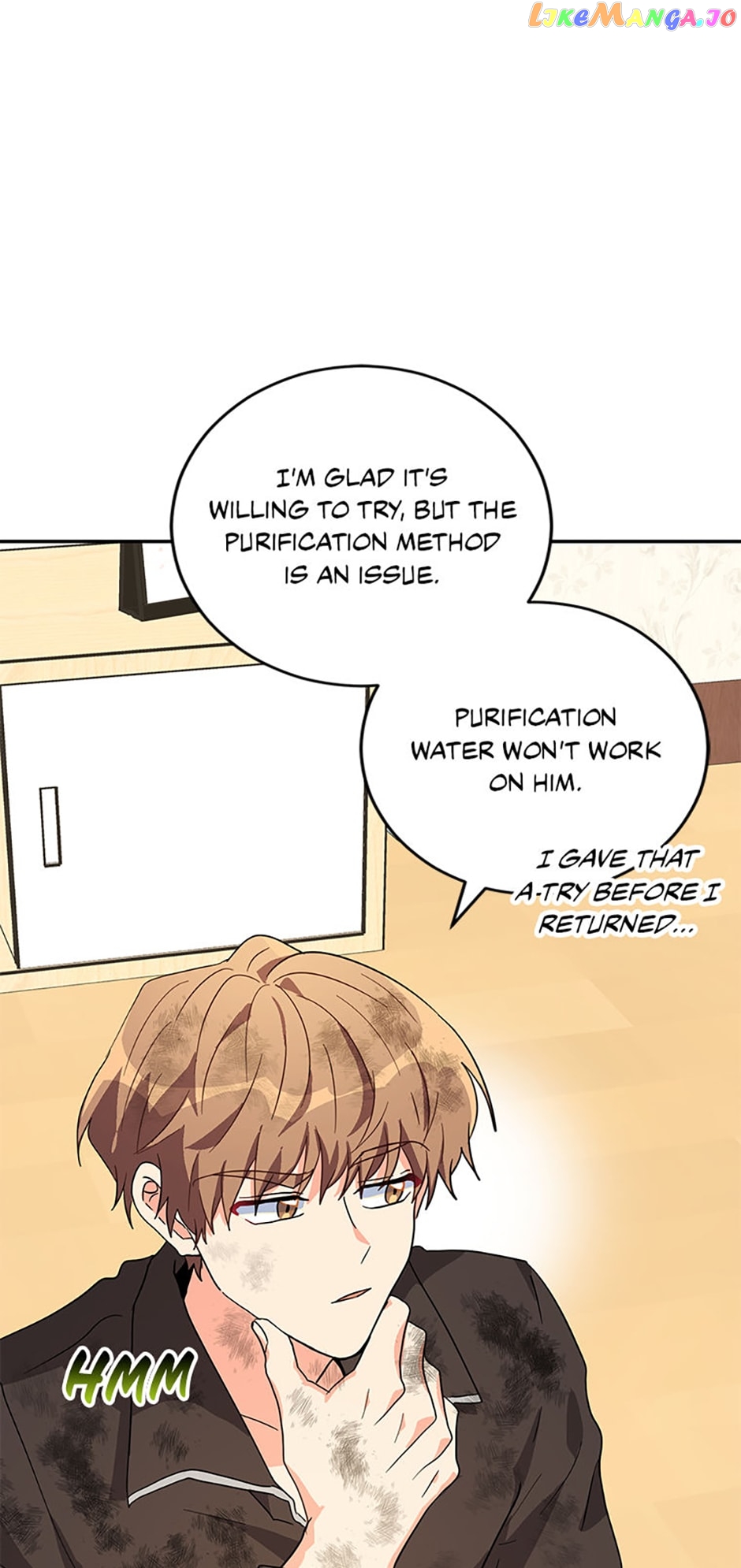Chapter 36 - Image 75
