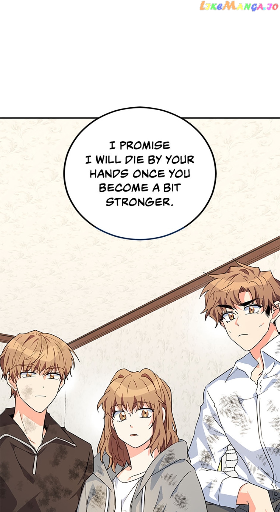 Chapter 36 - Image 8