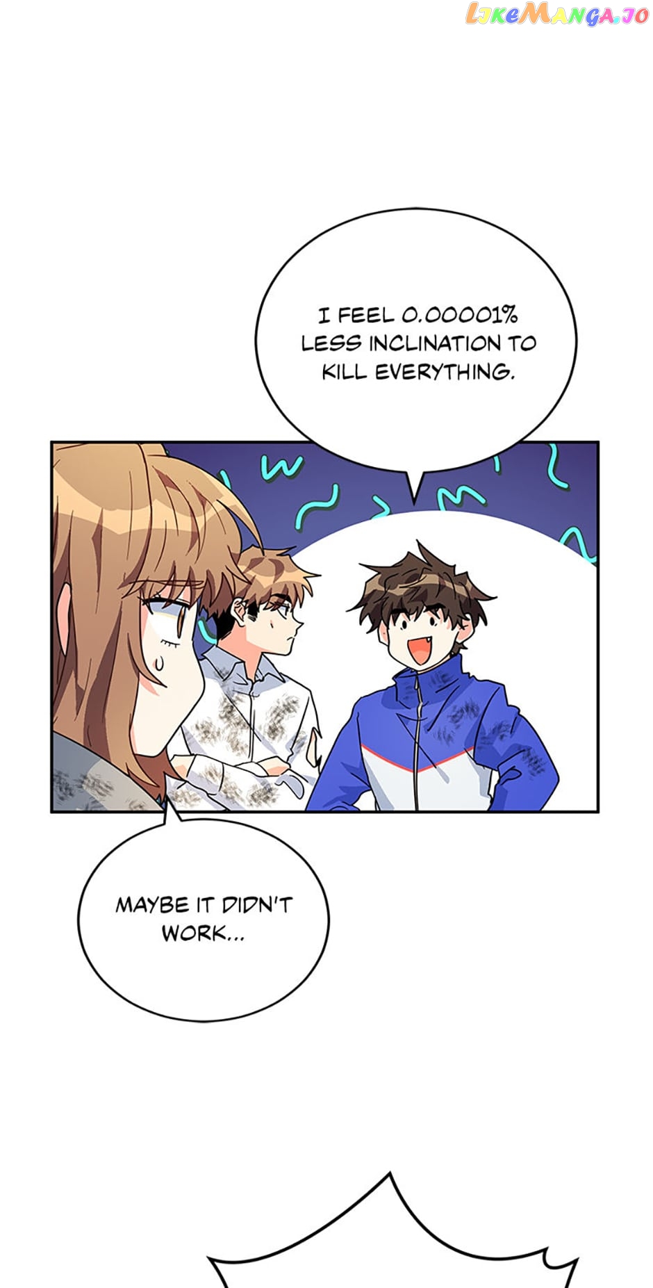 Chapter 36 - Image 83