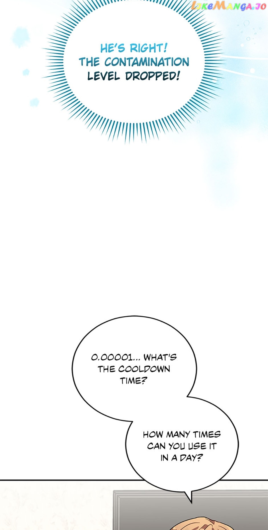 Chapter 36 - Image 85