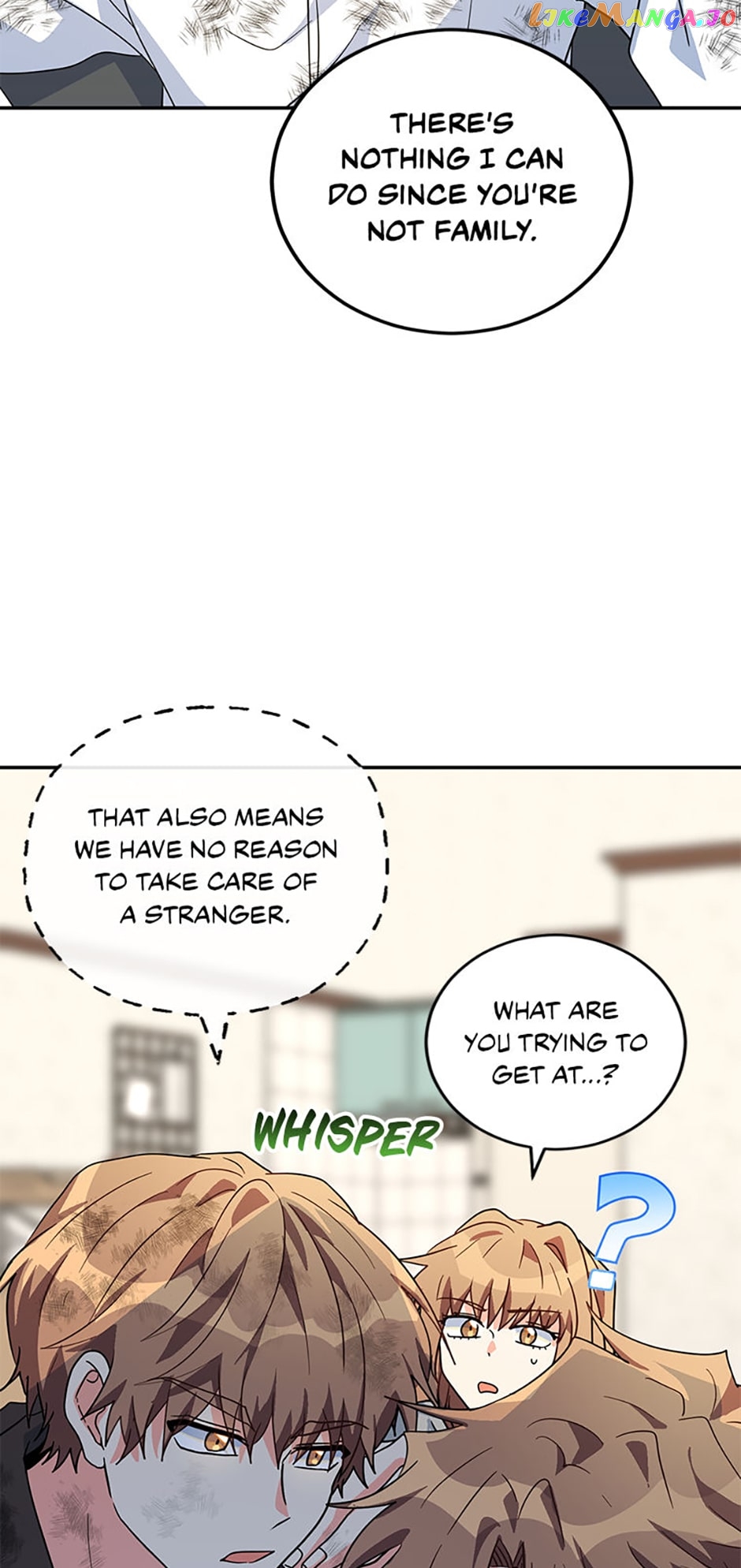 Chapter 36 - Image 88