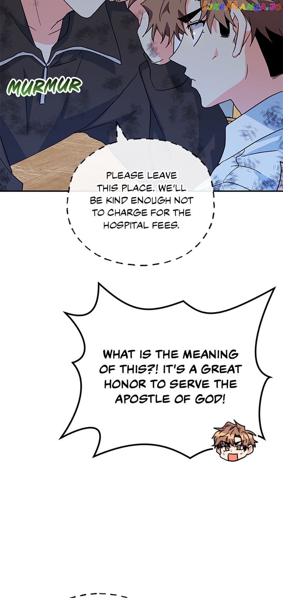 Chapter 36 - Image 89