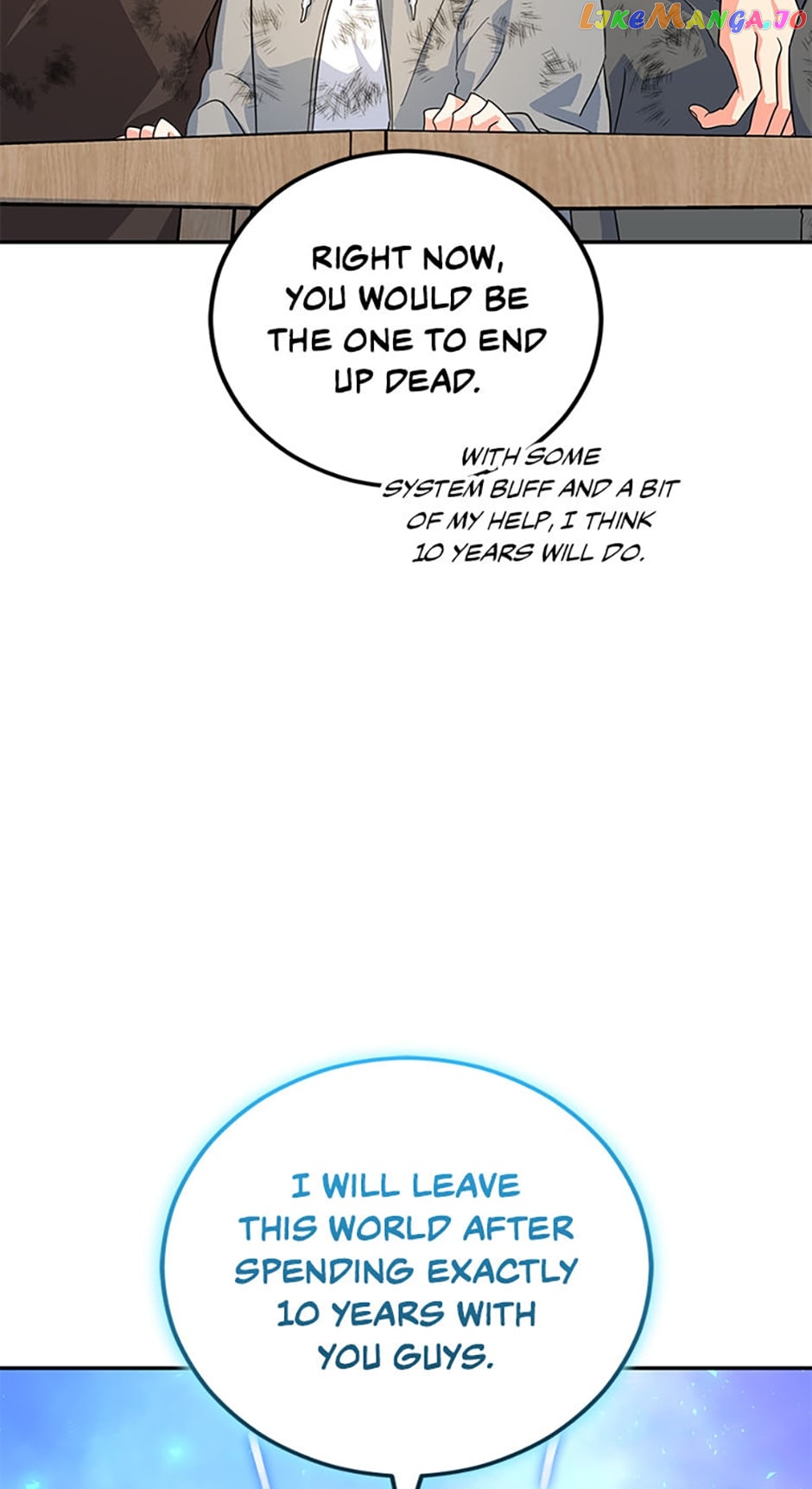 Chapter 36 - Image 9