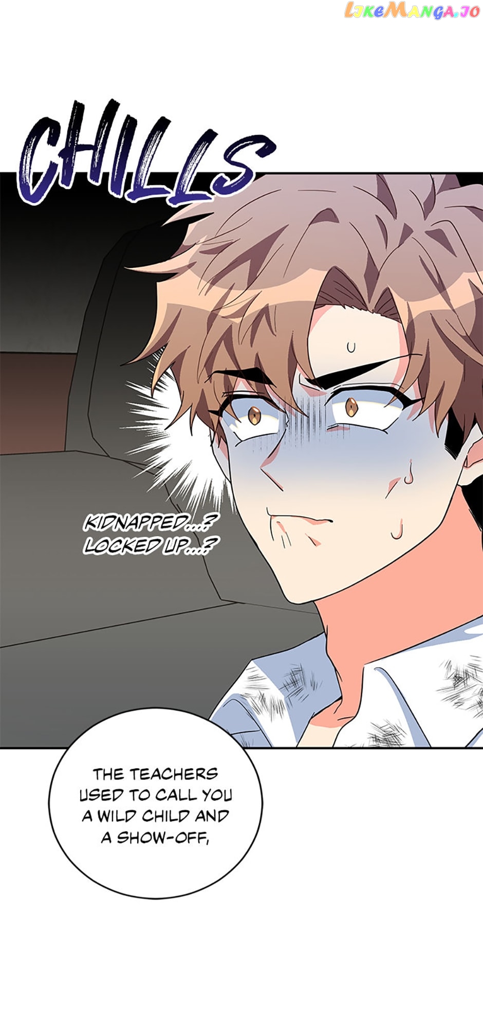 Chapter 36 - Image 93
