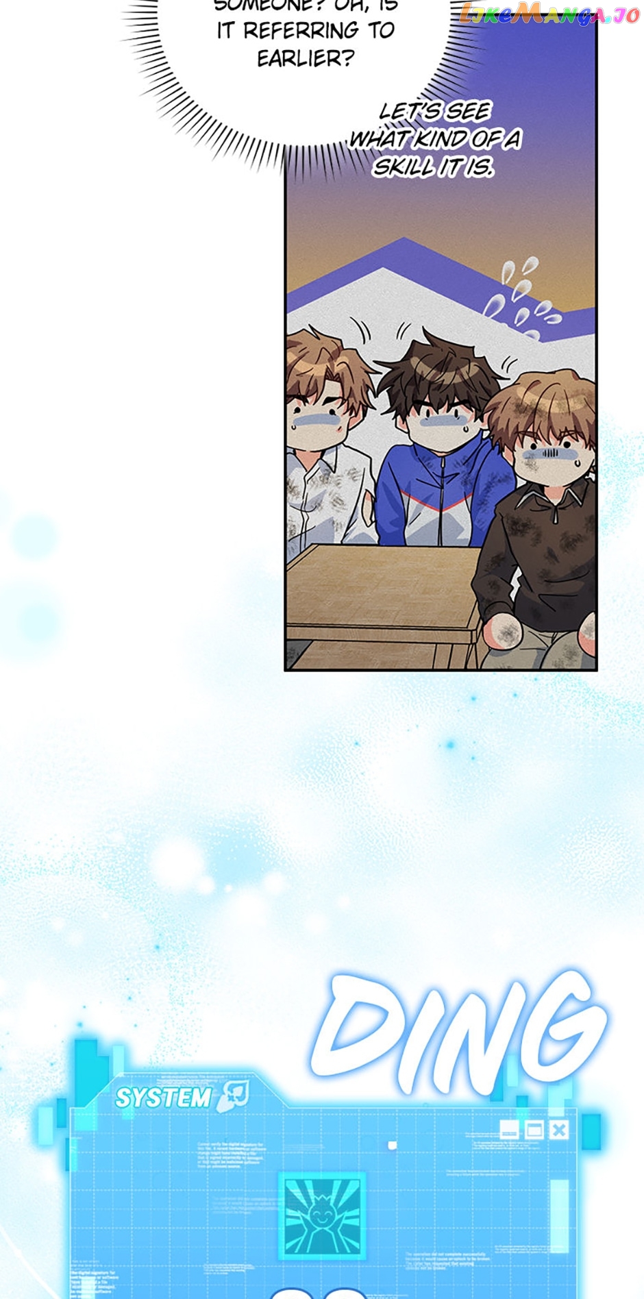 Chapter 37 - Image 13