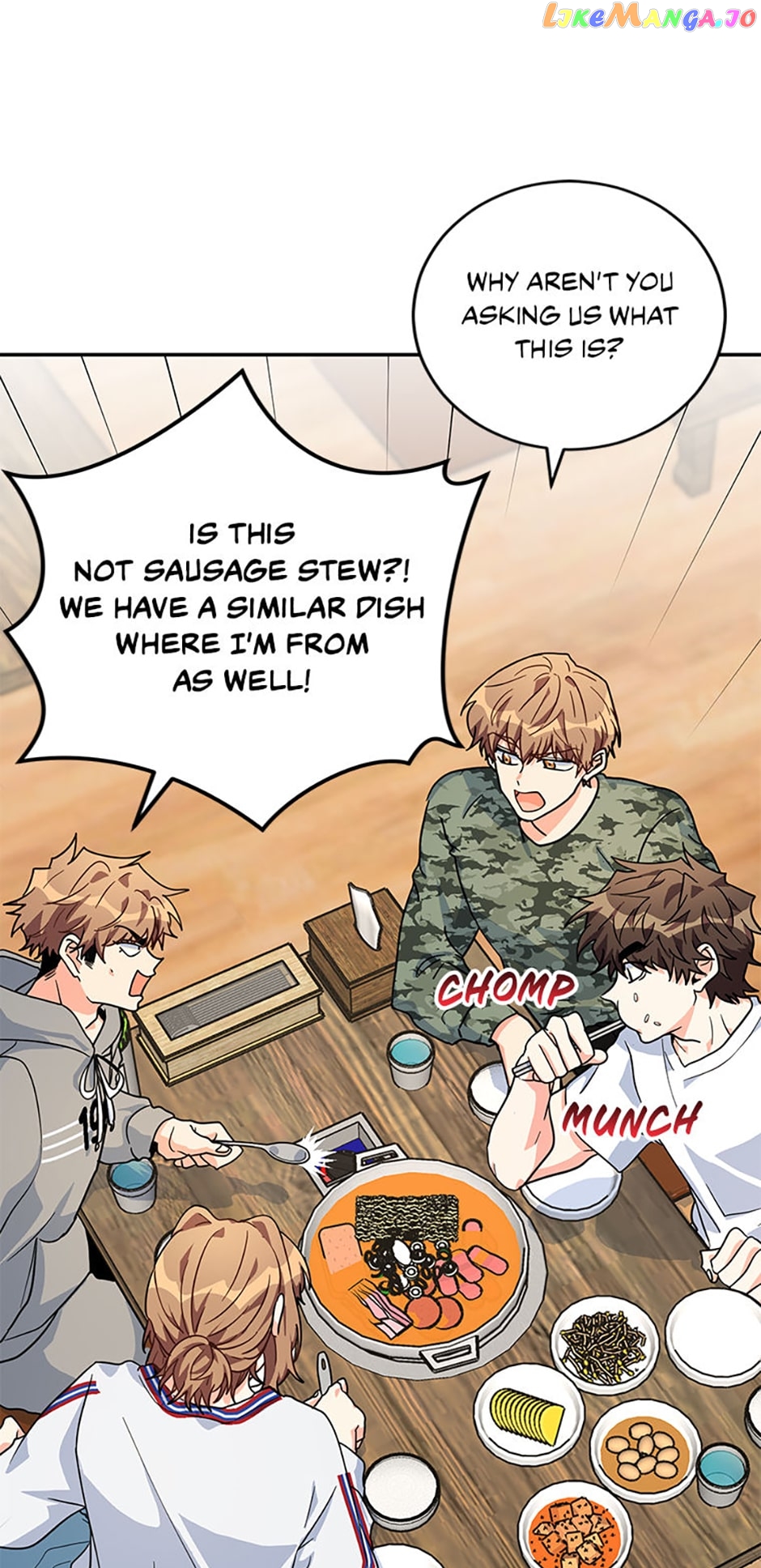 Chapter 37 - Image 15