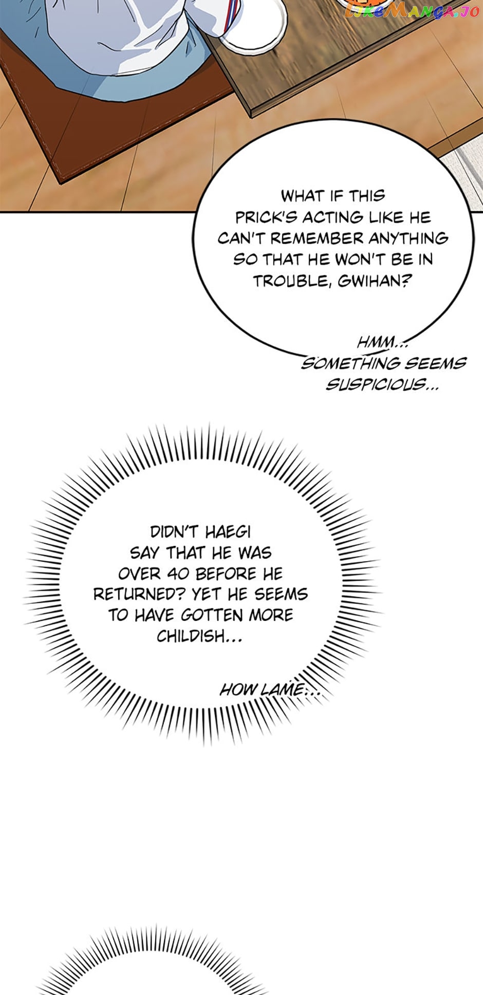 Chapter 37 - Image 16