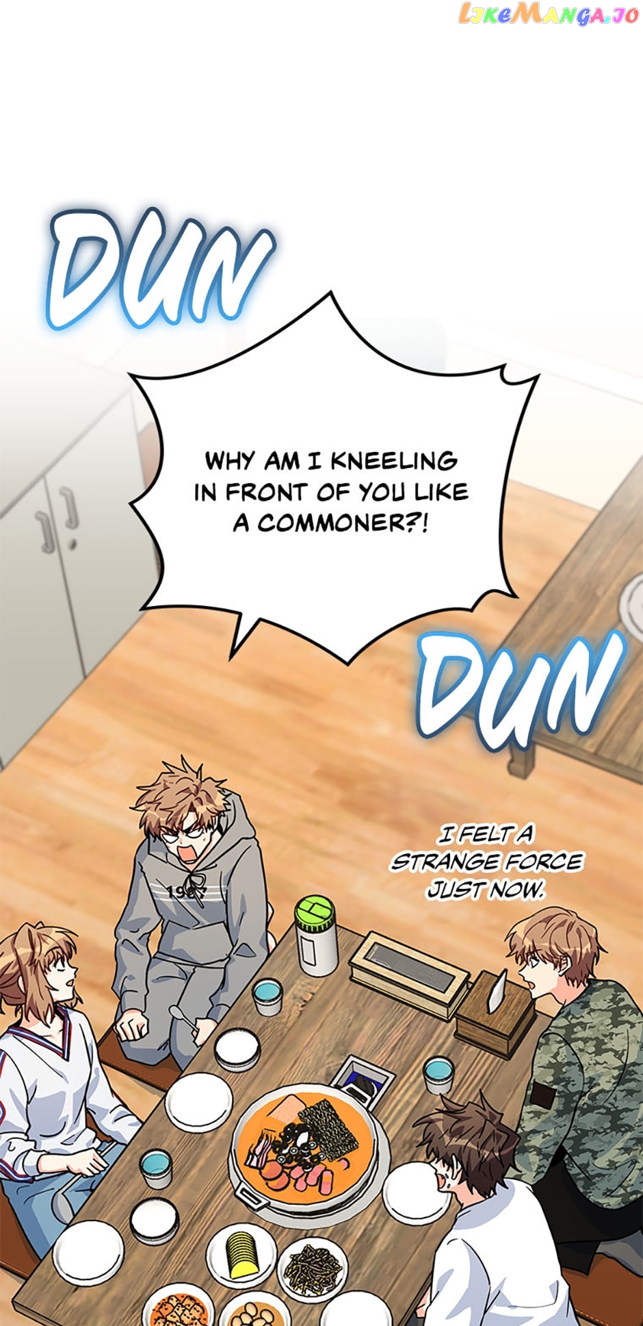 Chapter 37 - Image 18