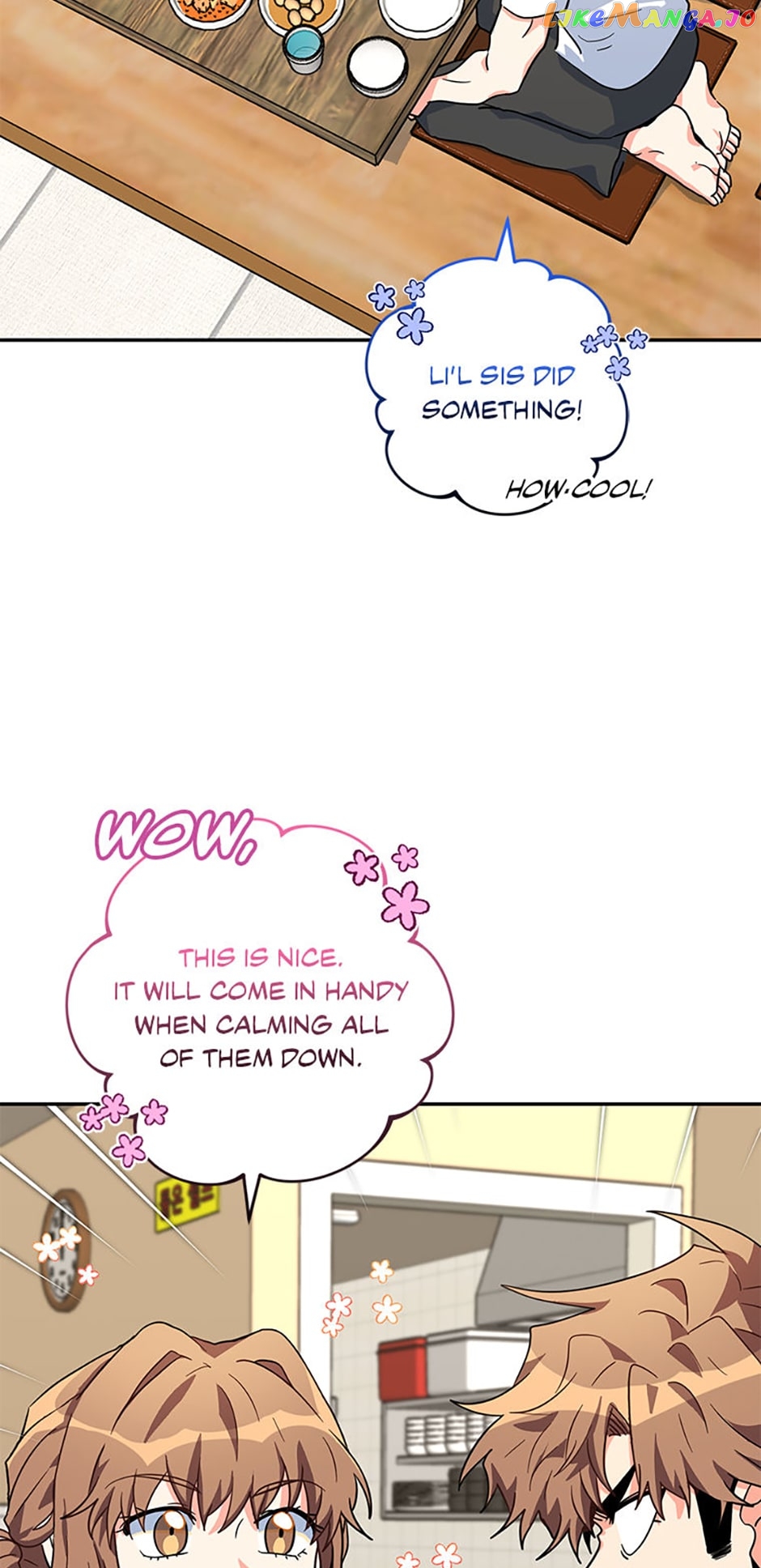 Chapter 37 - Image 19