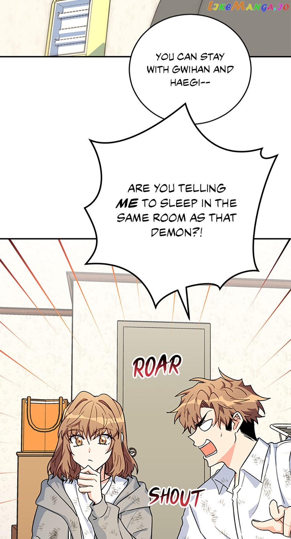 Chapter 37 - Image 2