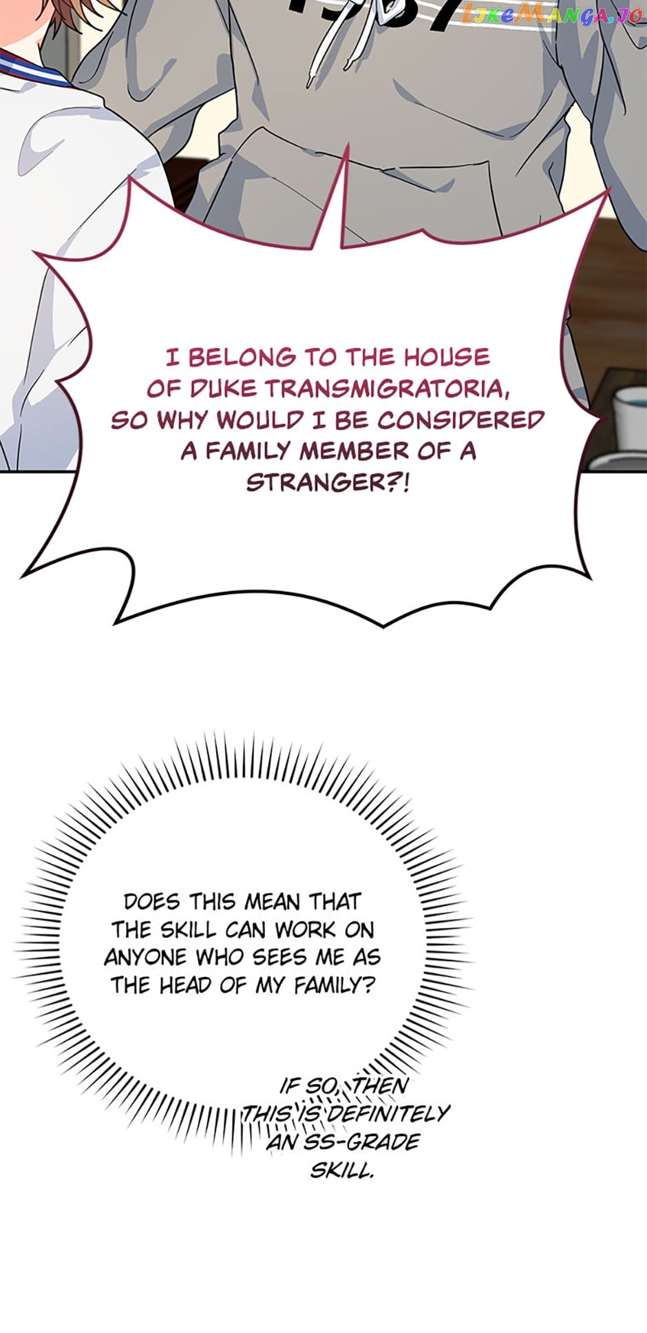 Chapter 37 - Image 22